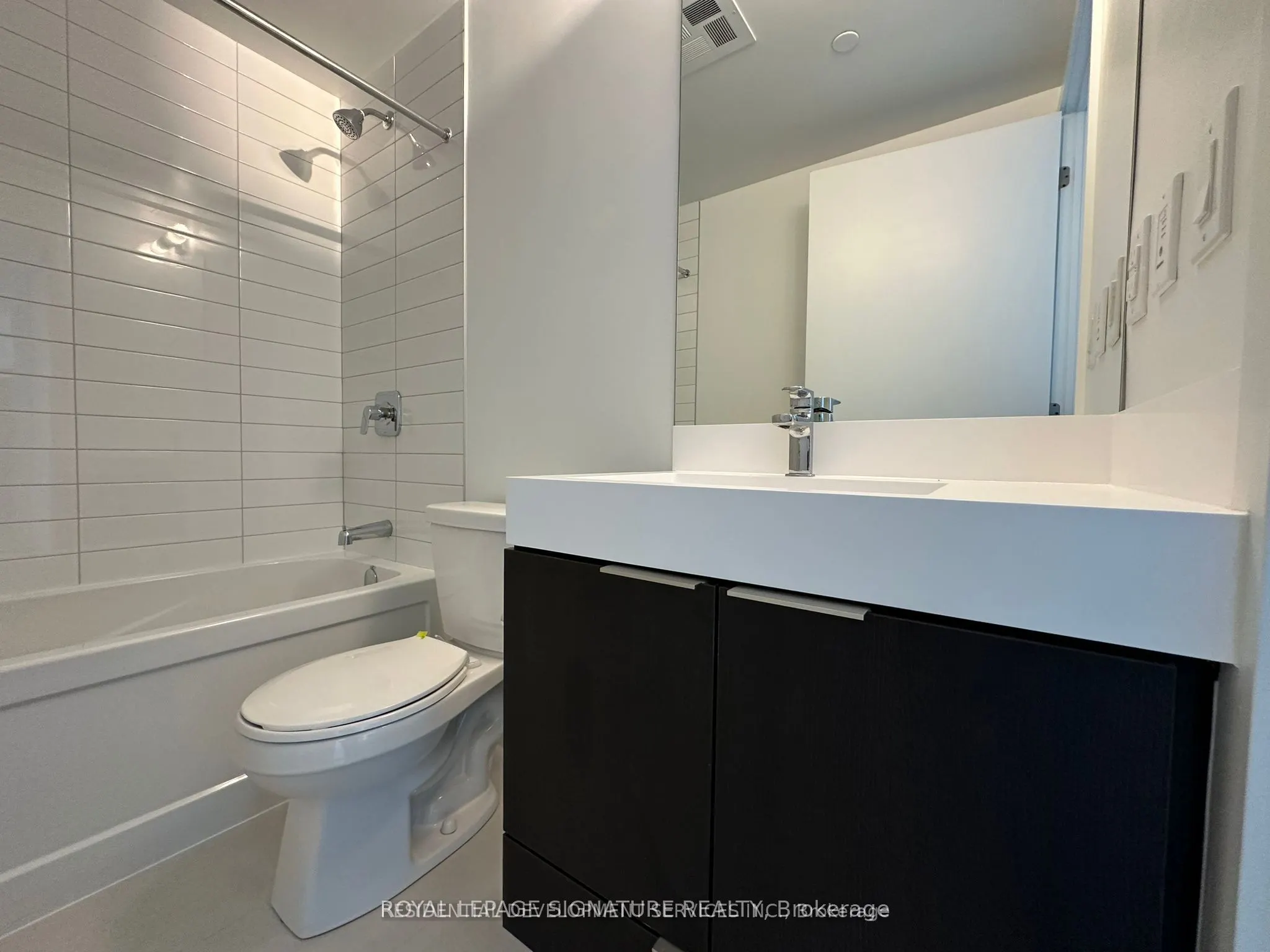 3100 Keele Street, #1213