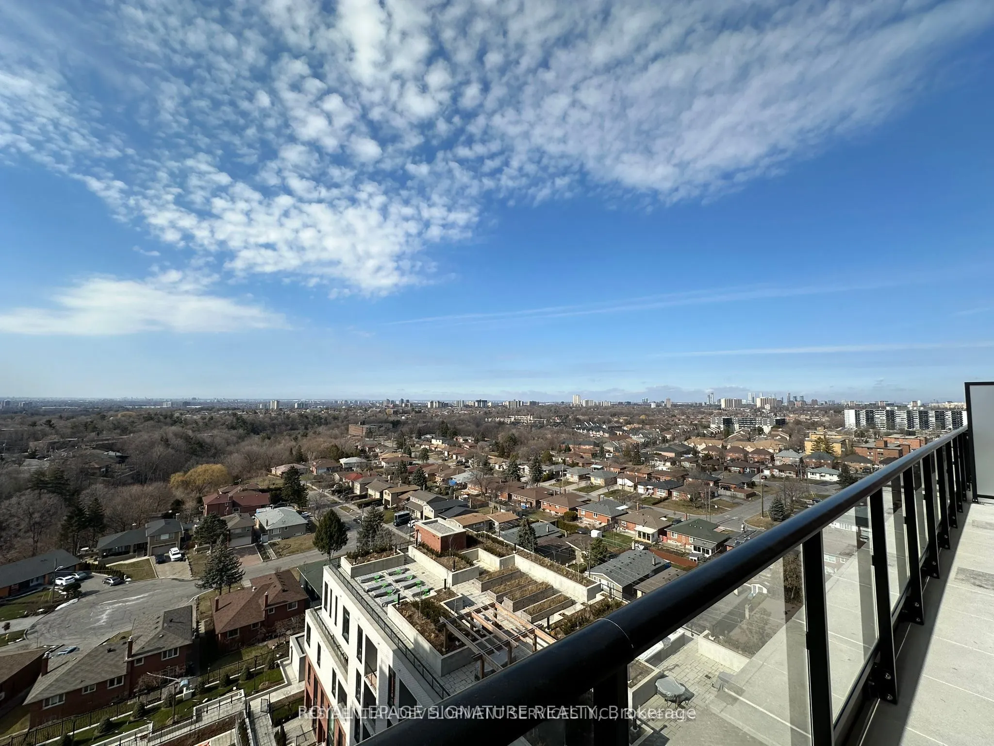3100 Keele Street, #1213