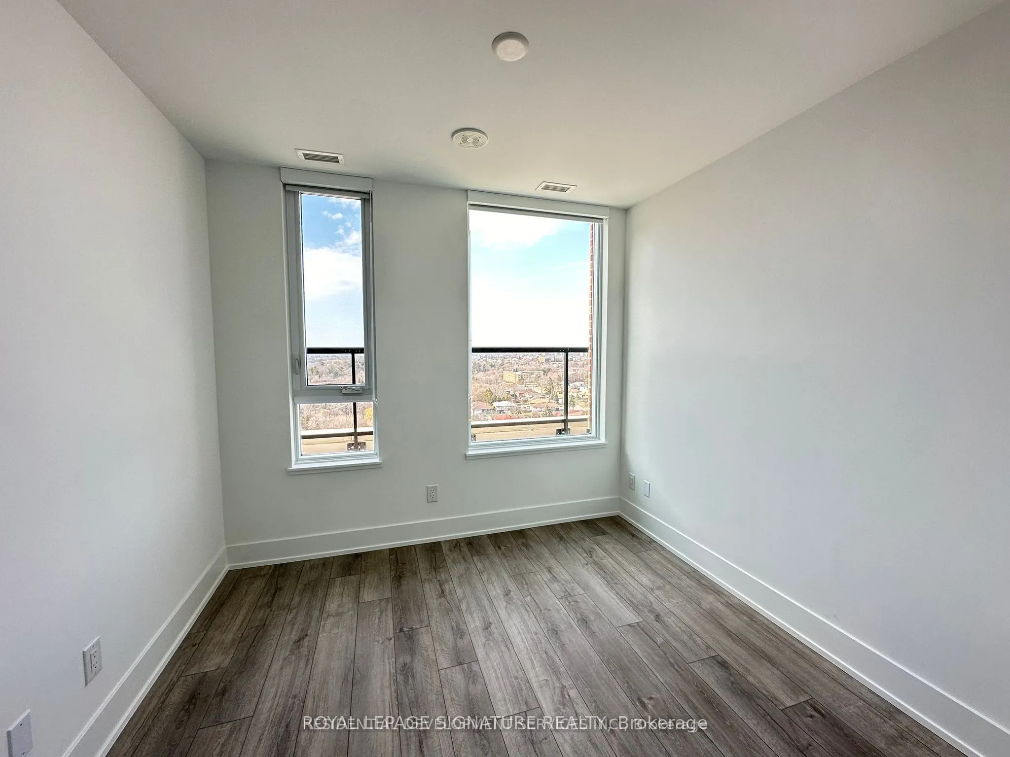 3100 Keele Street, #1213