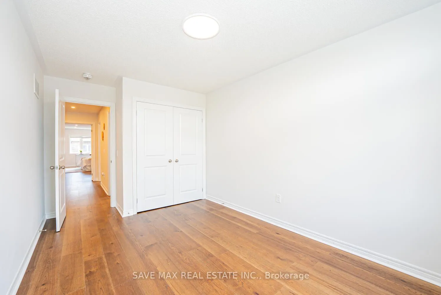 45 Ivor Crescent