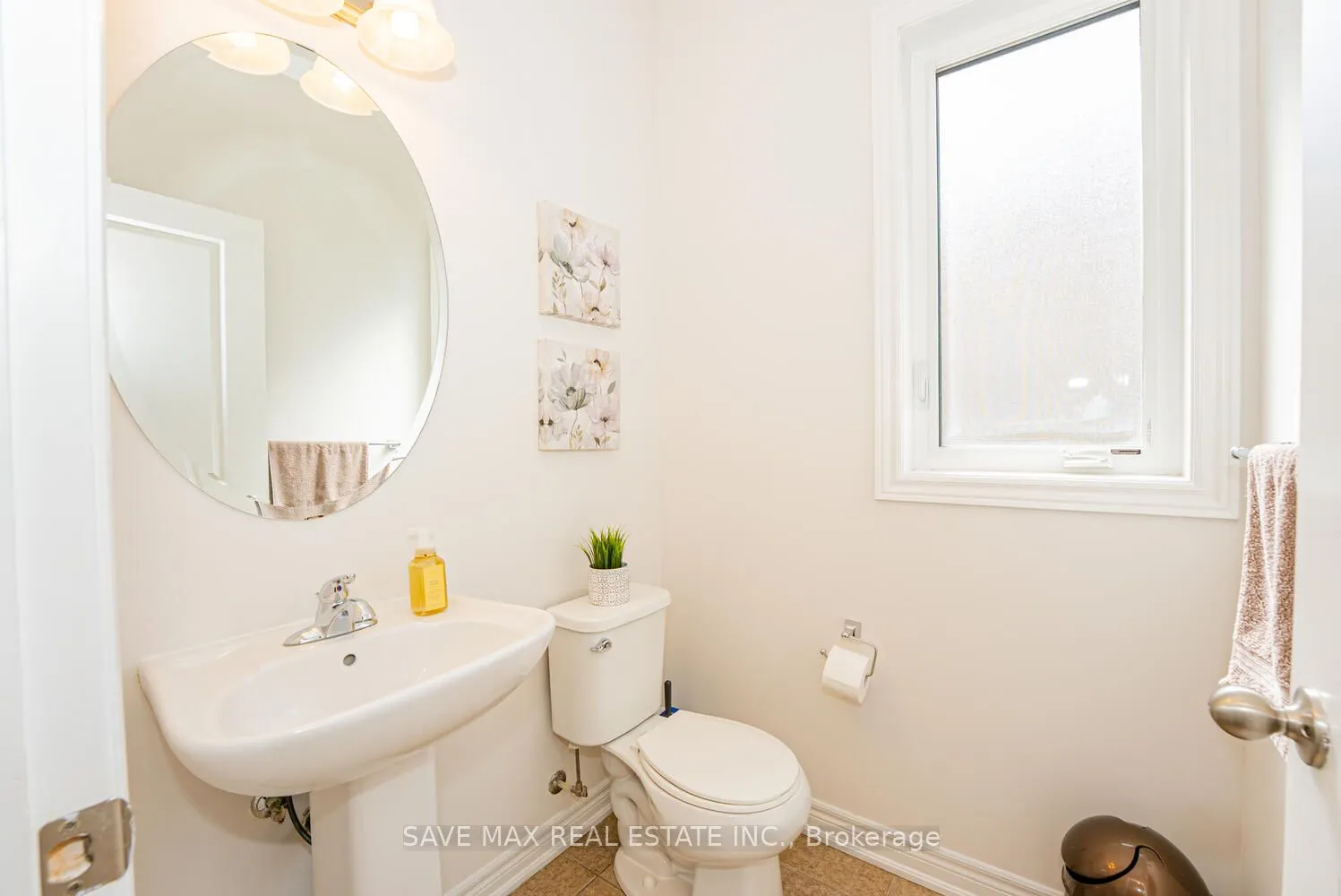 45 Ivor Crescent
