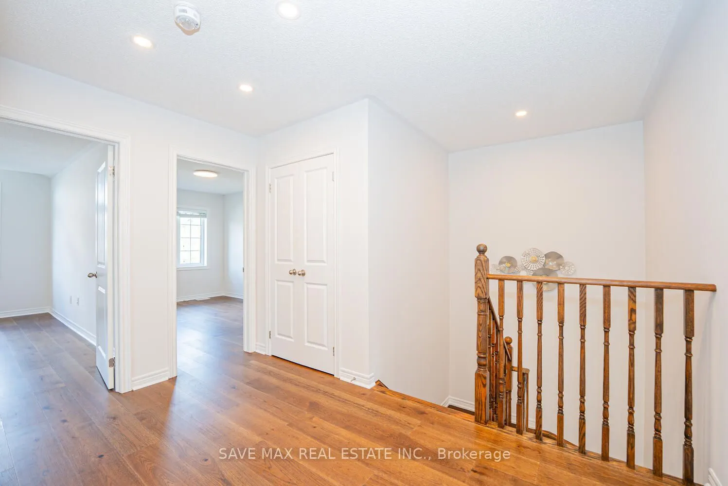 45 Ivor Crescent