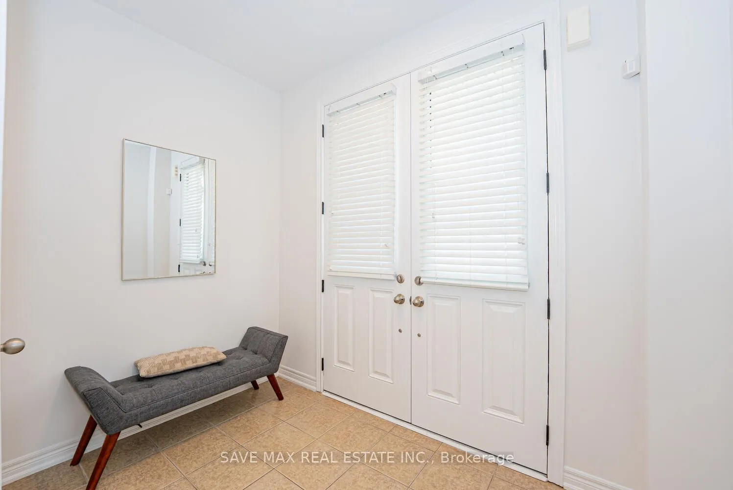 45 Ivor Crescent