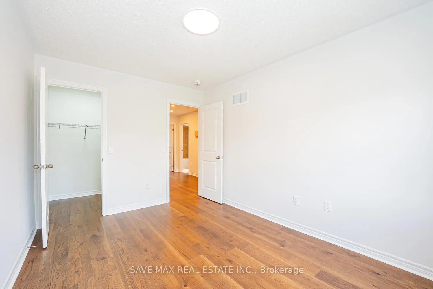 45 Ivor Crescent