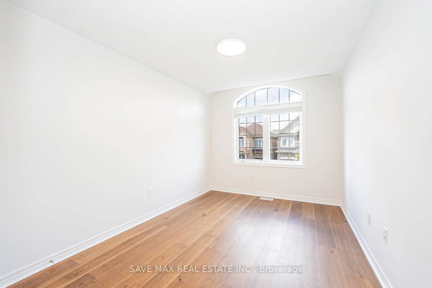 45 Ivor Crescent