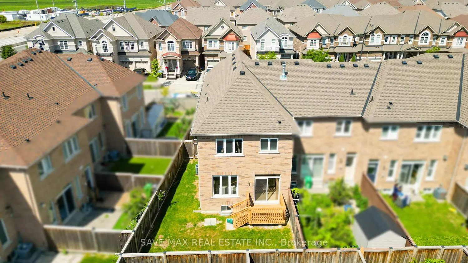 45 Ivor Crescent