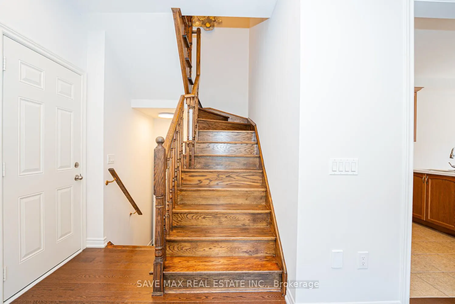 45 Ivor Crescent