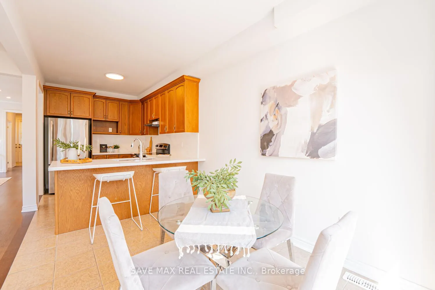 45 Ivor Crescent