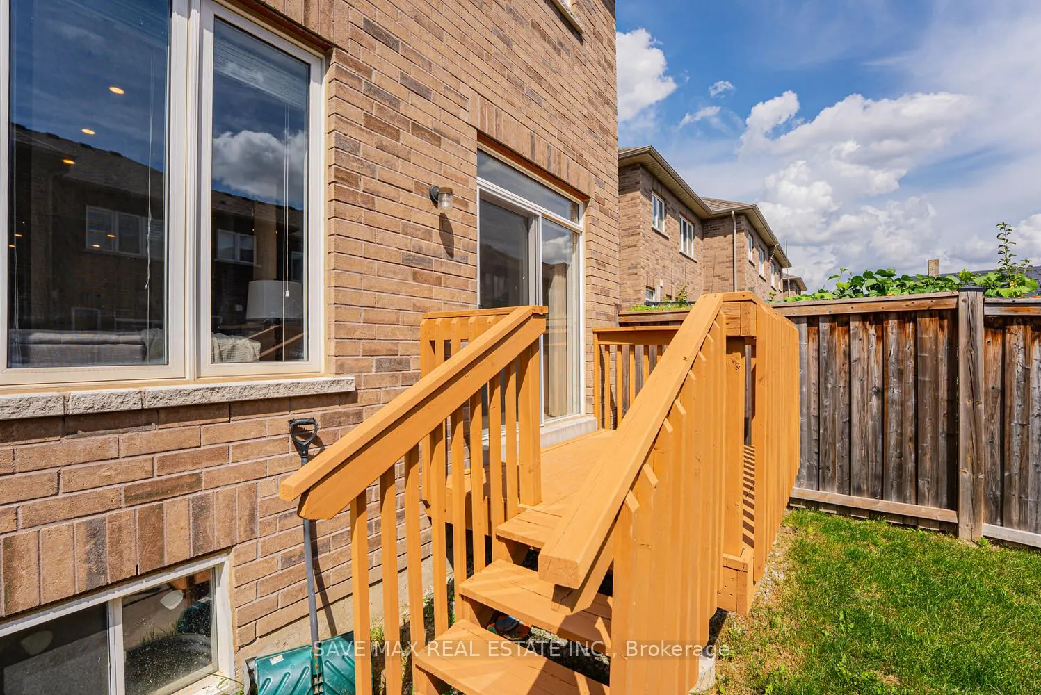45 Ivor Crescent