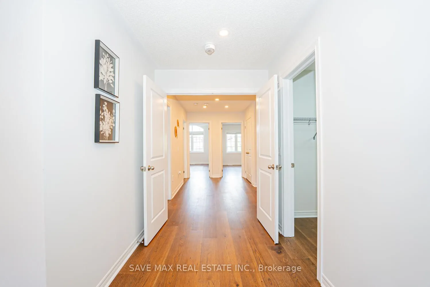 45 Ivor Crescent