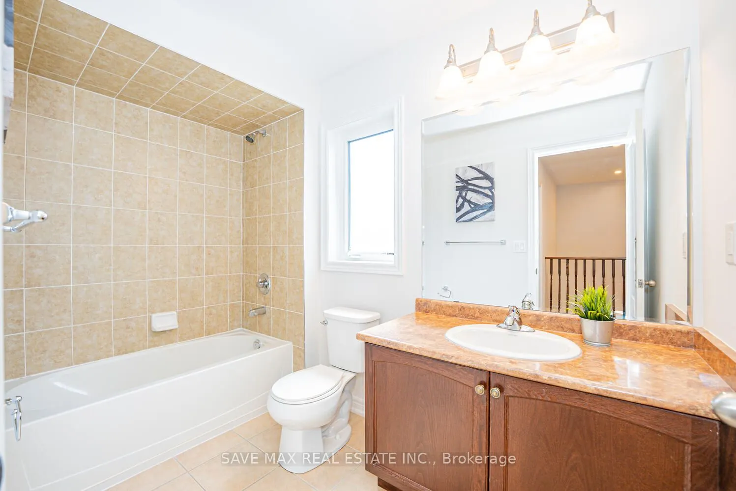 45 Ivor Crescent
