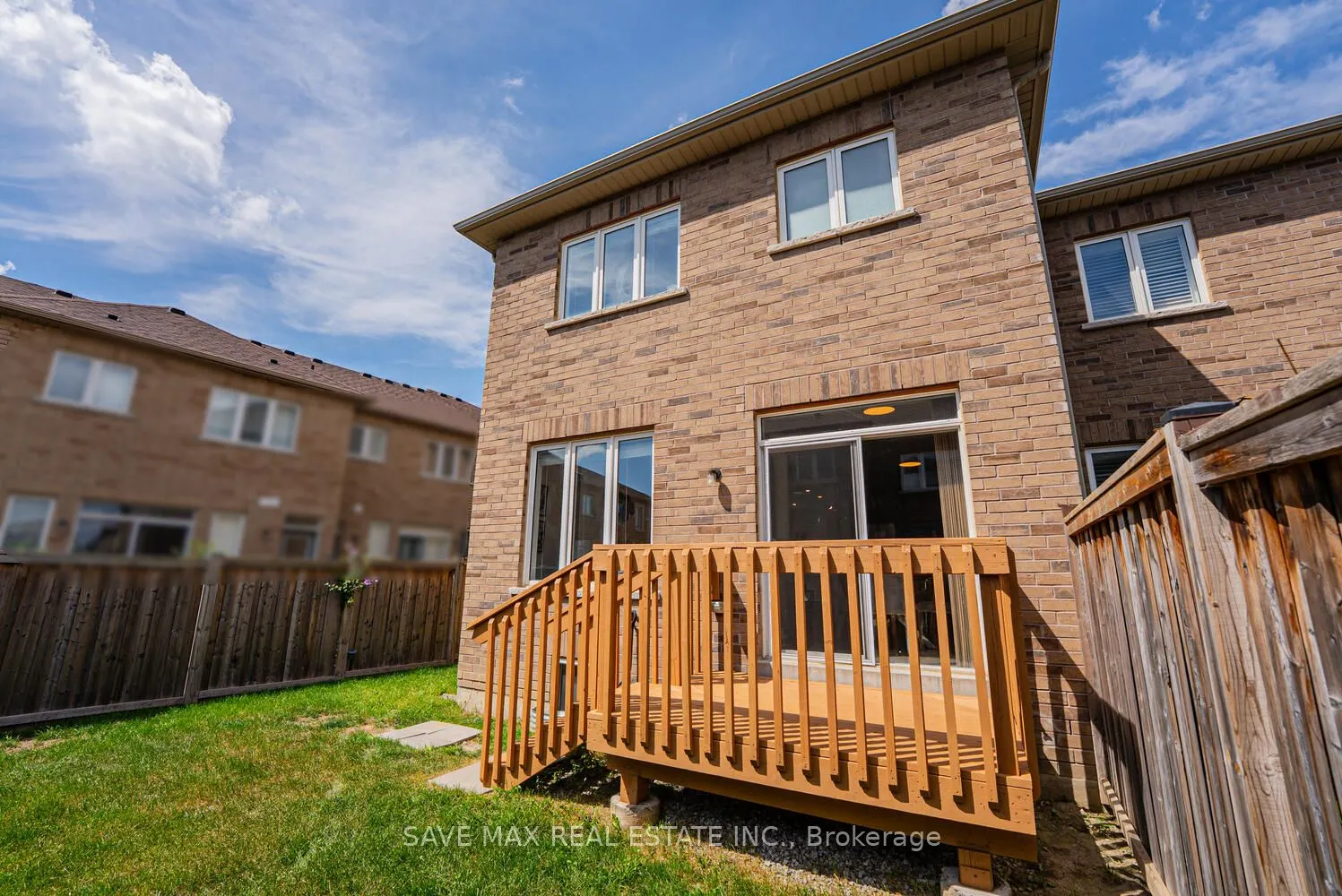 45 Ivor Crescent