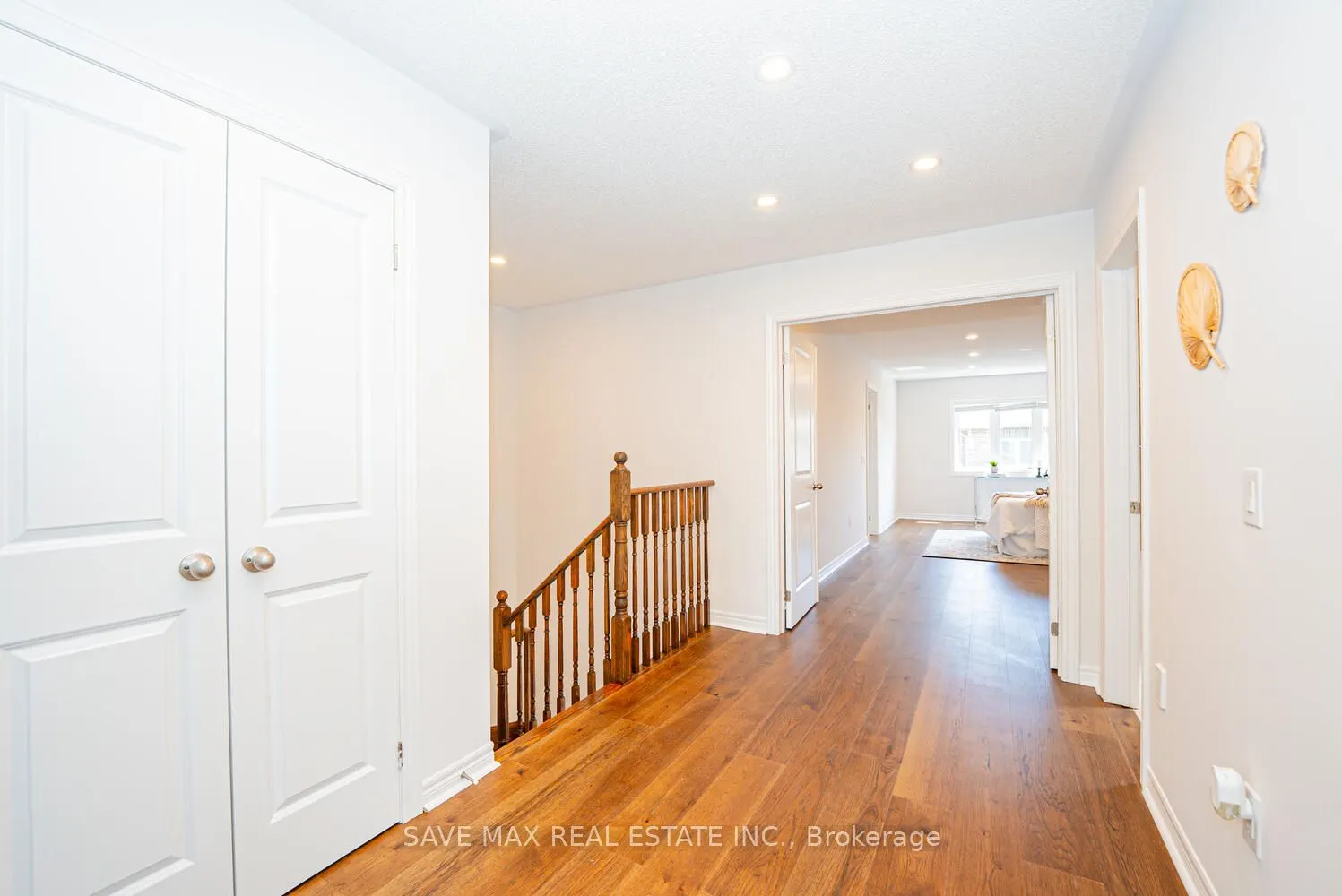 45 Ivor Crescent