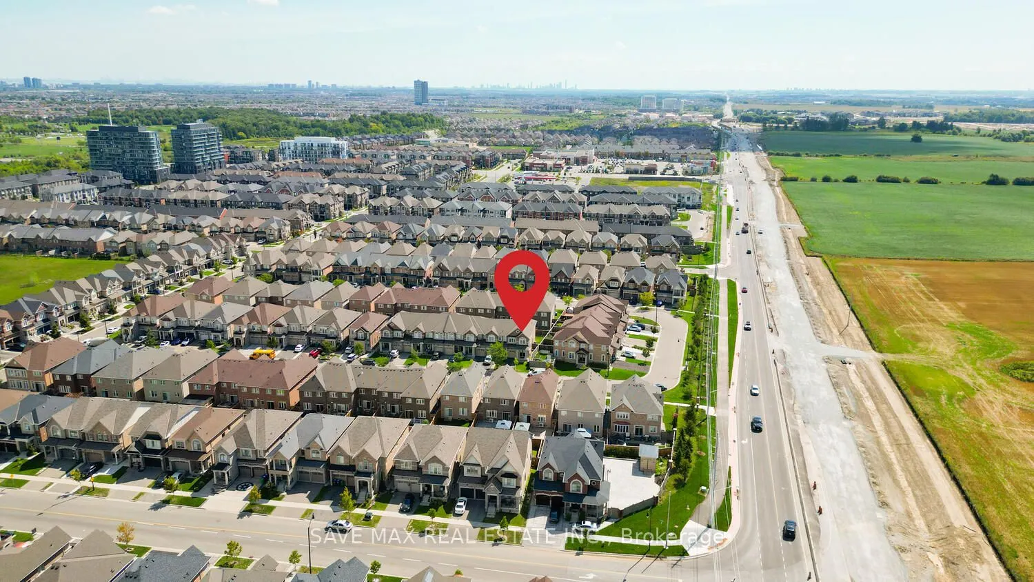 45 Ivor Crescent