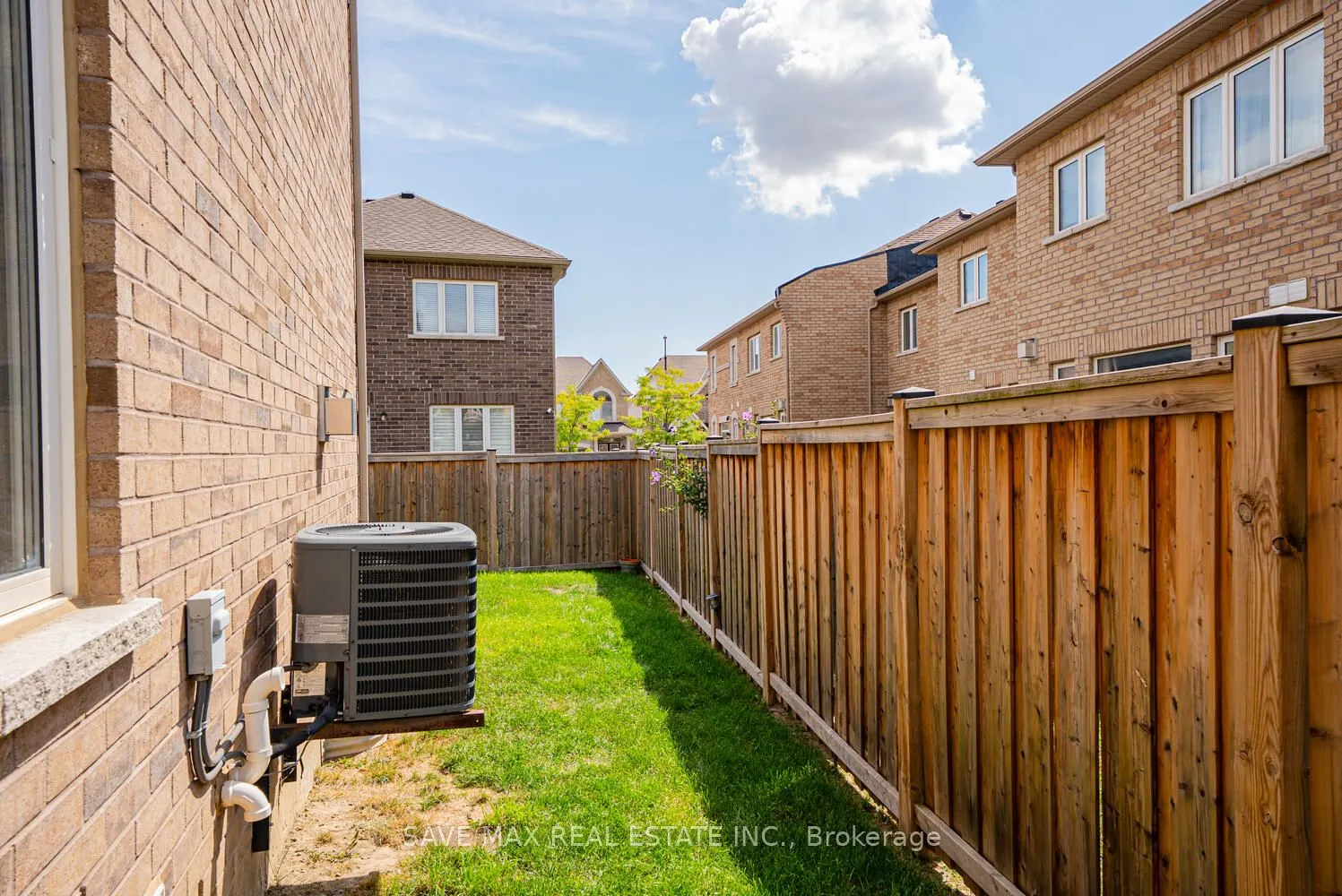 45 Ivor Crescent