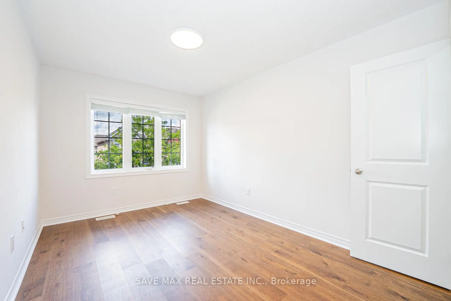 45 Ivor Crescent