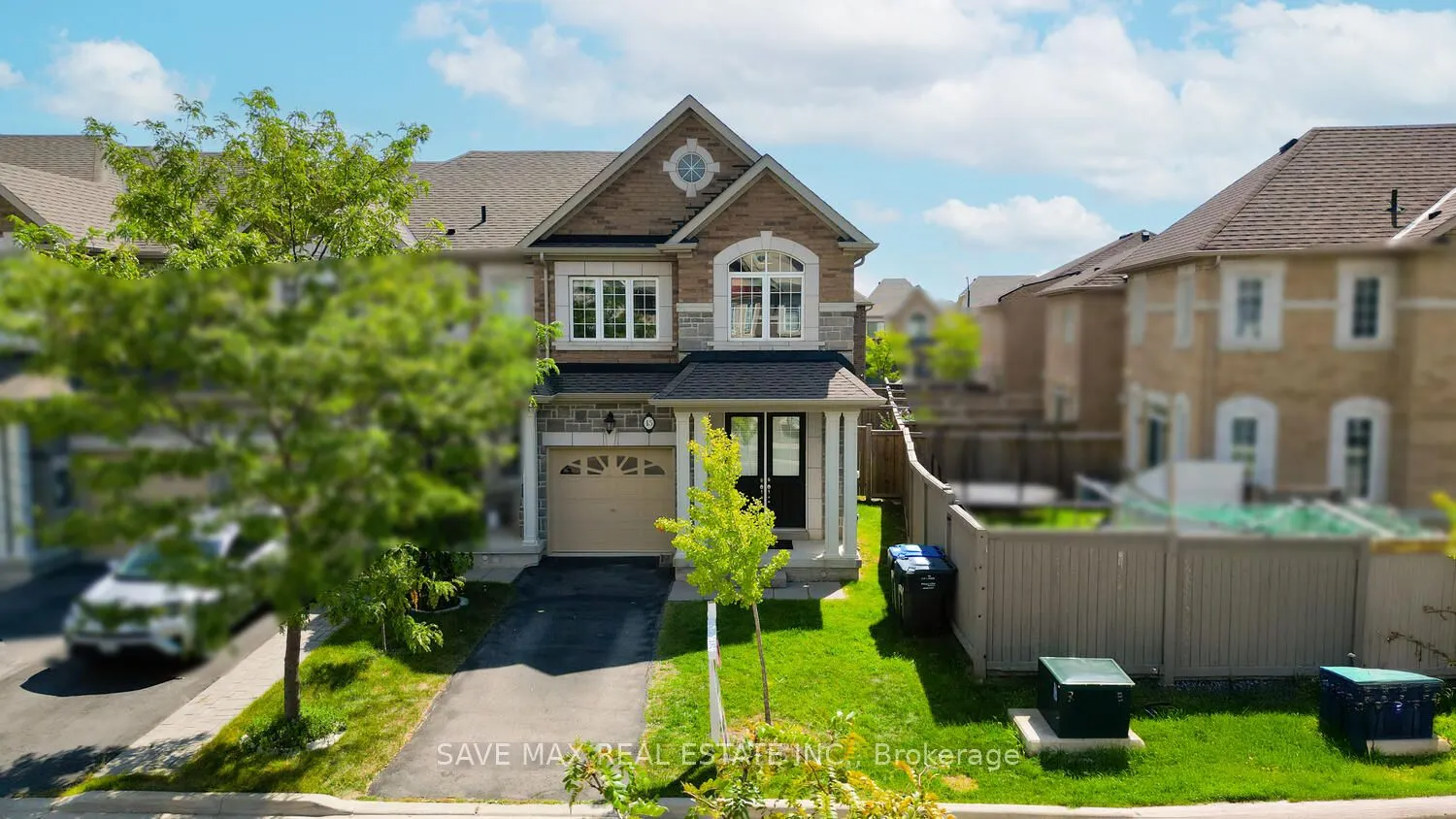 45 Ivor Crescent