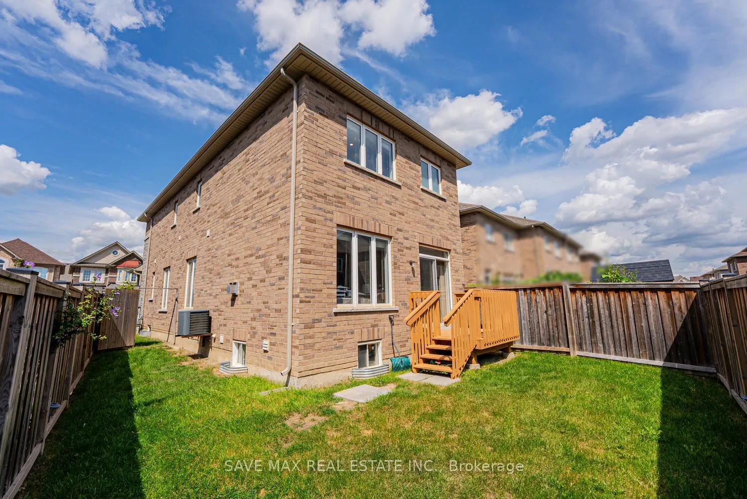 45 Ivor Crescent