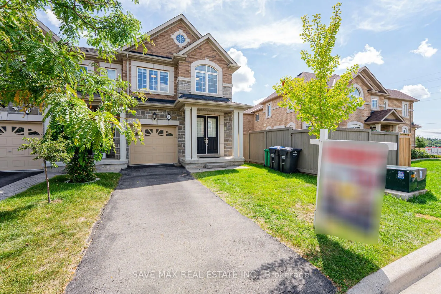 45 Ivor Crescent