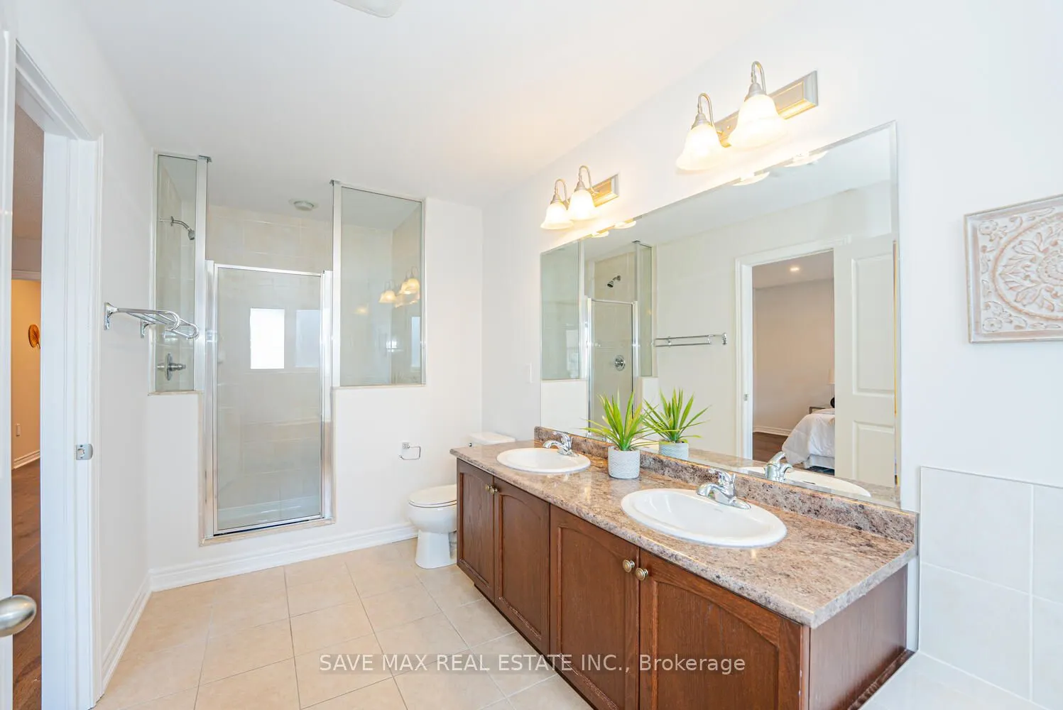 45 Ivor Crescent