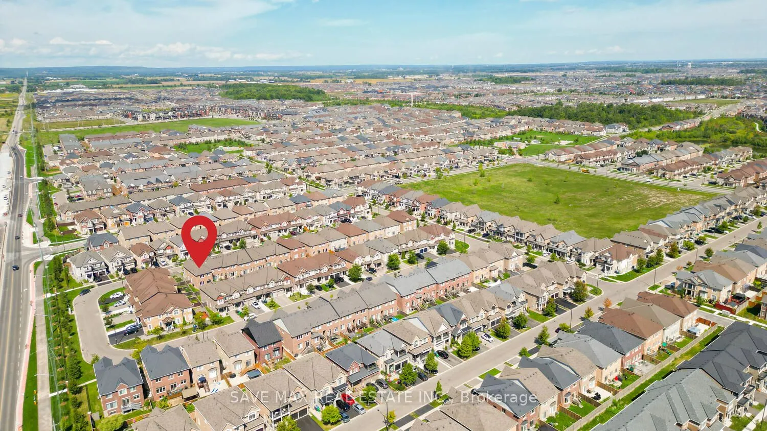 45 Ivor Crescent