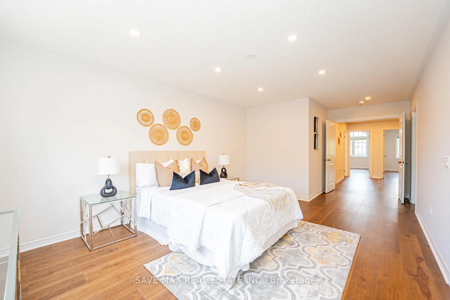 45 Ivor Crescent