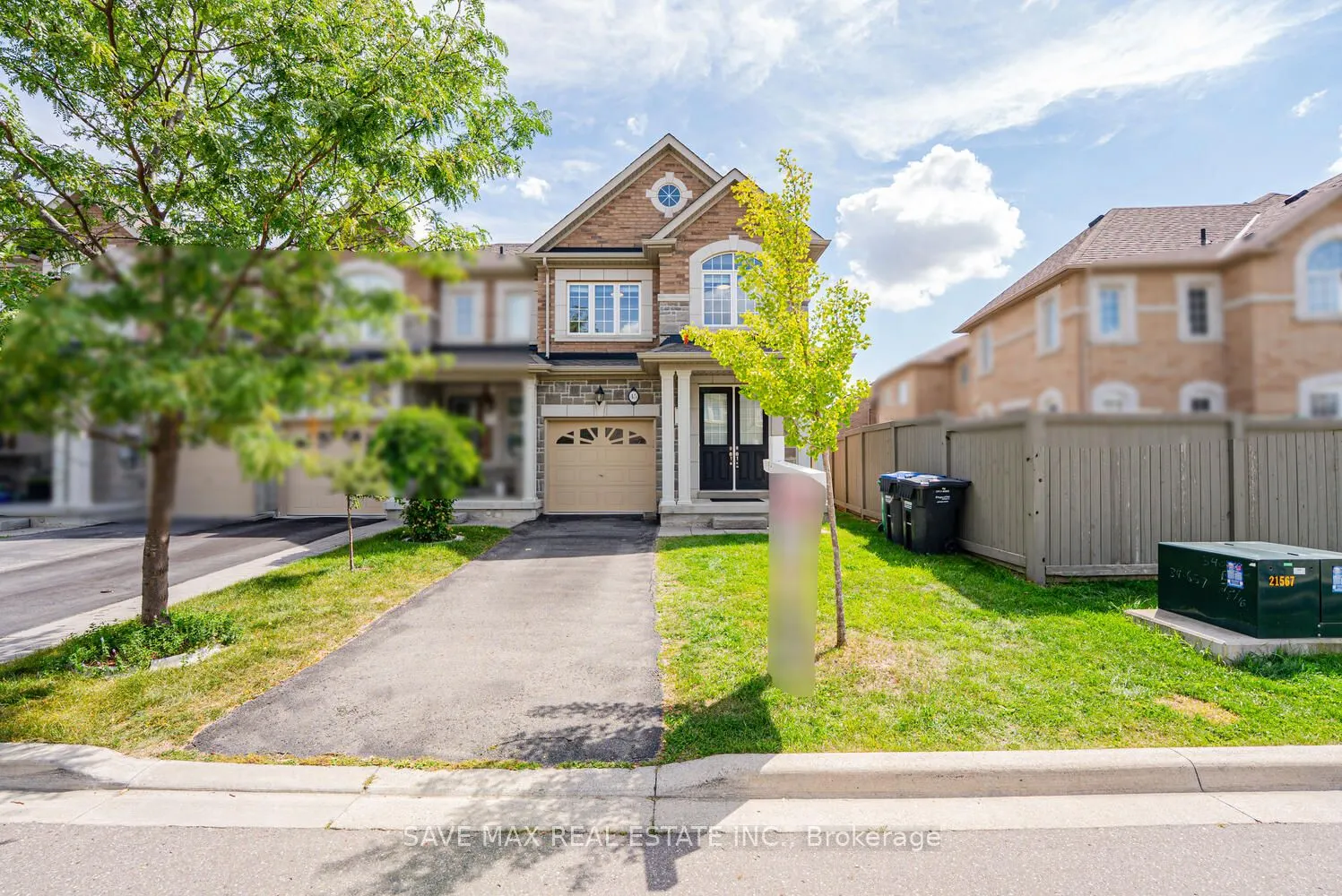 45 Ivor Crescent