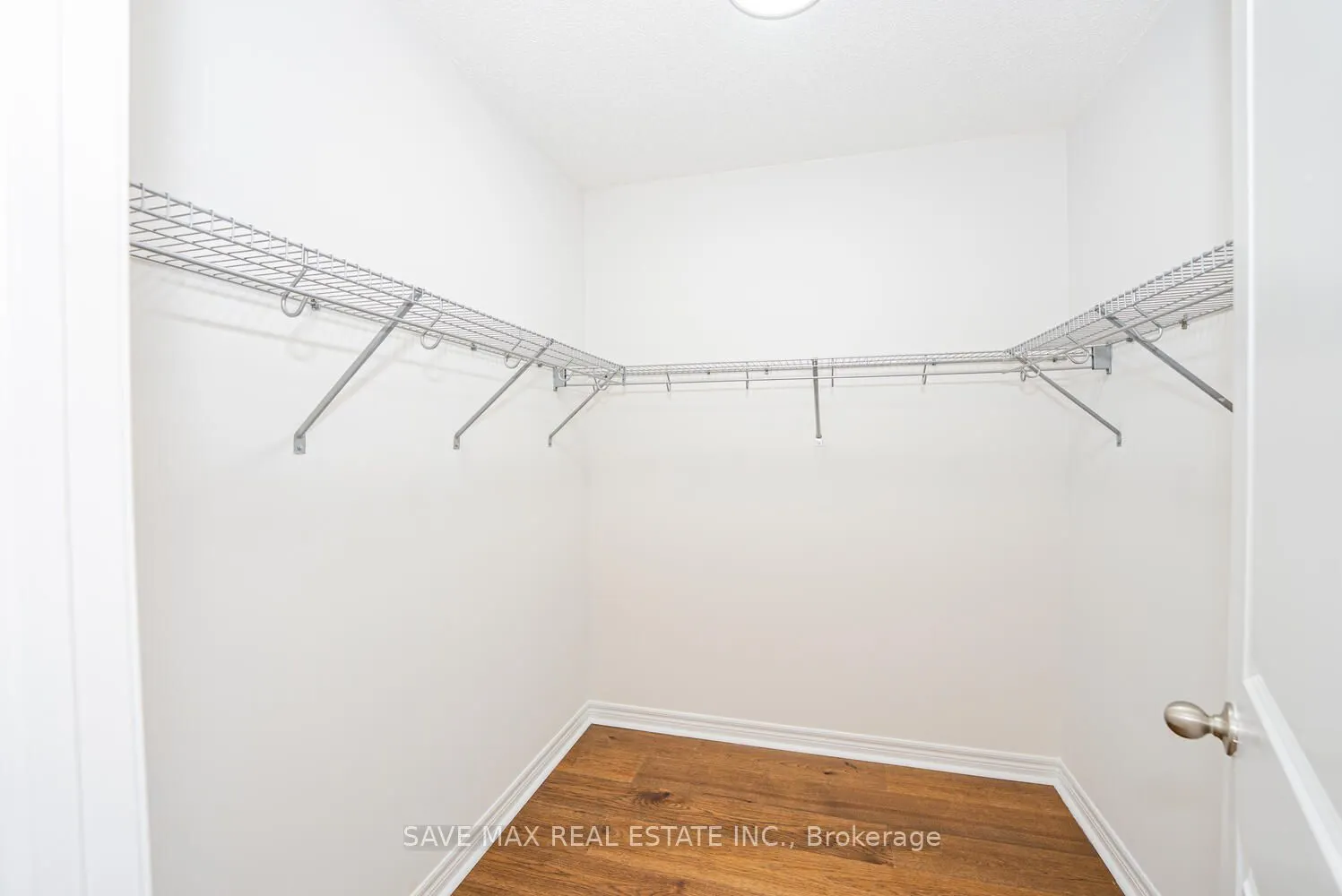 45 Ivor Crescent