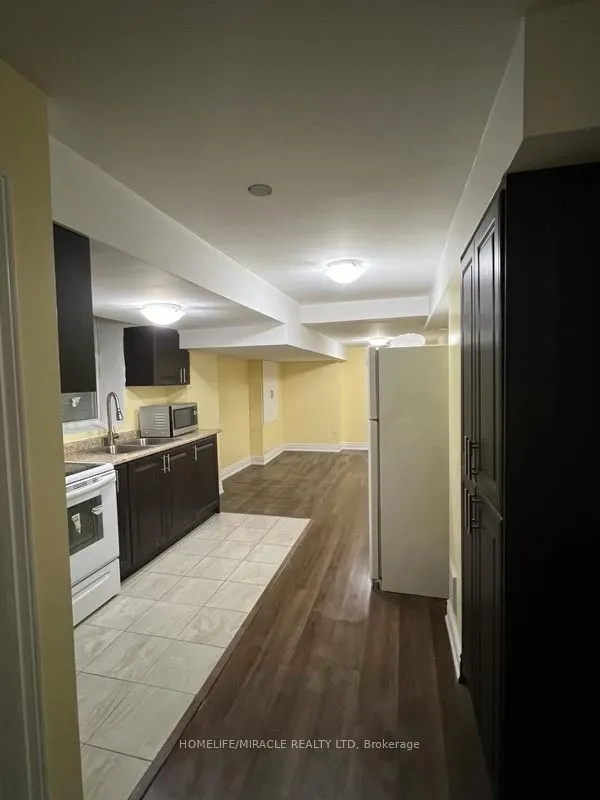 34 Kilkarrin Road, ## Bsmt