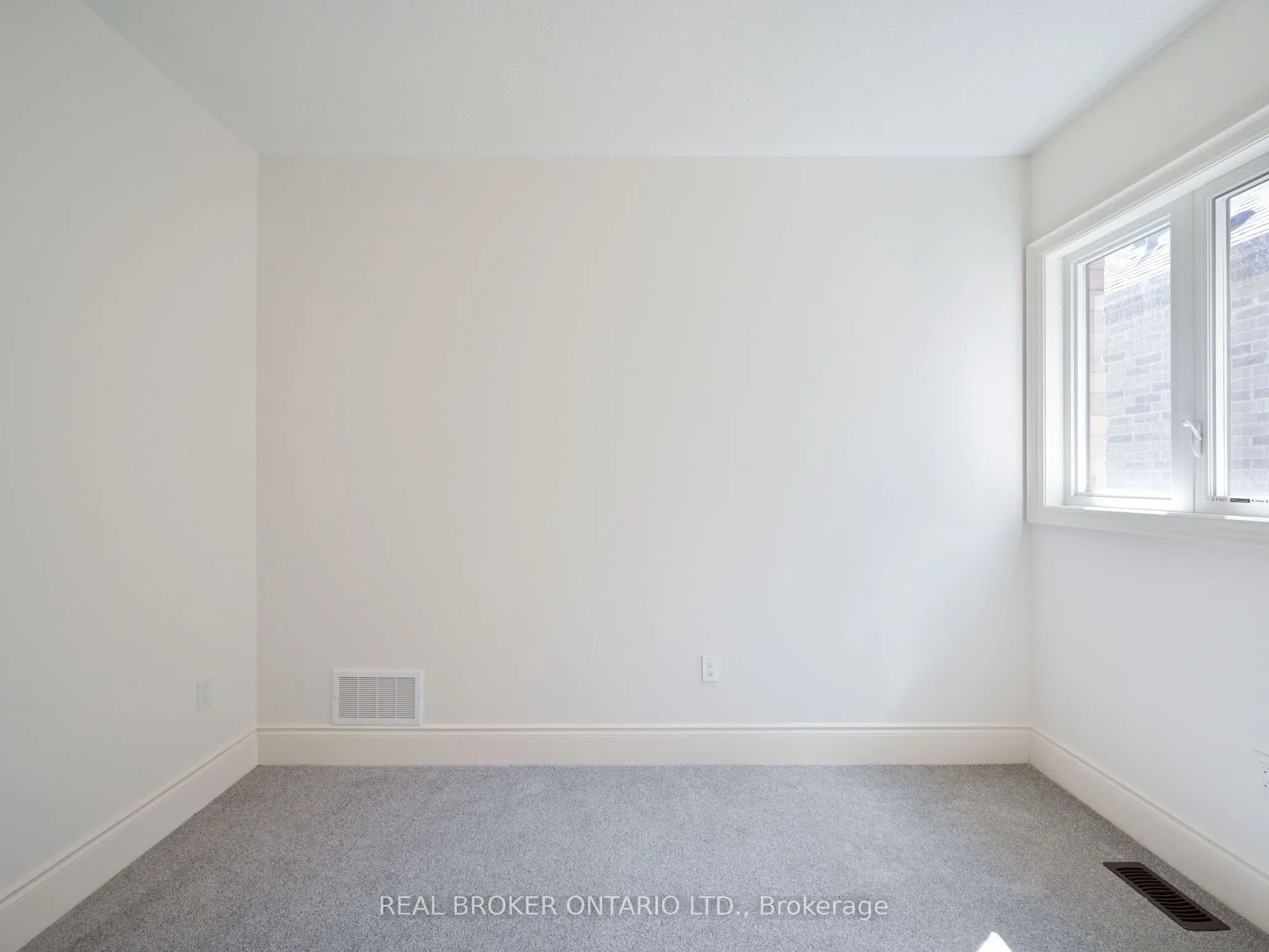 1555 Severn Drive