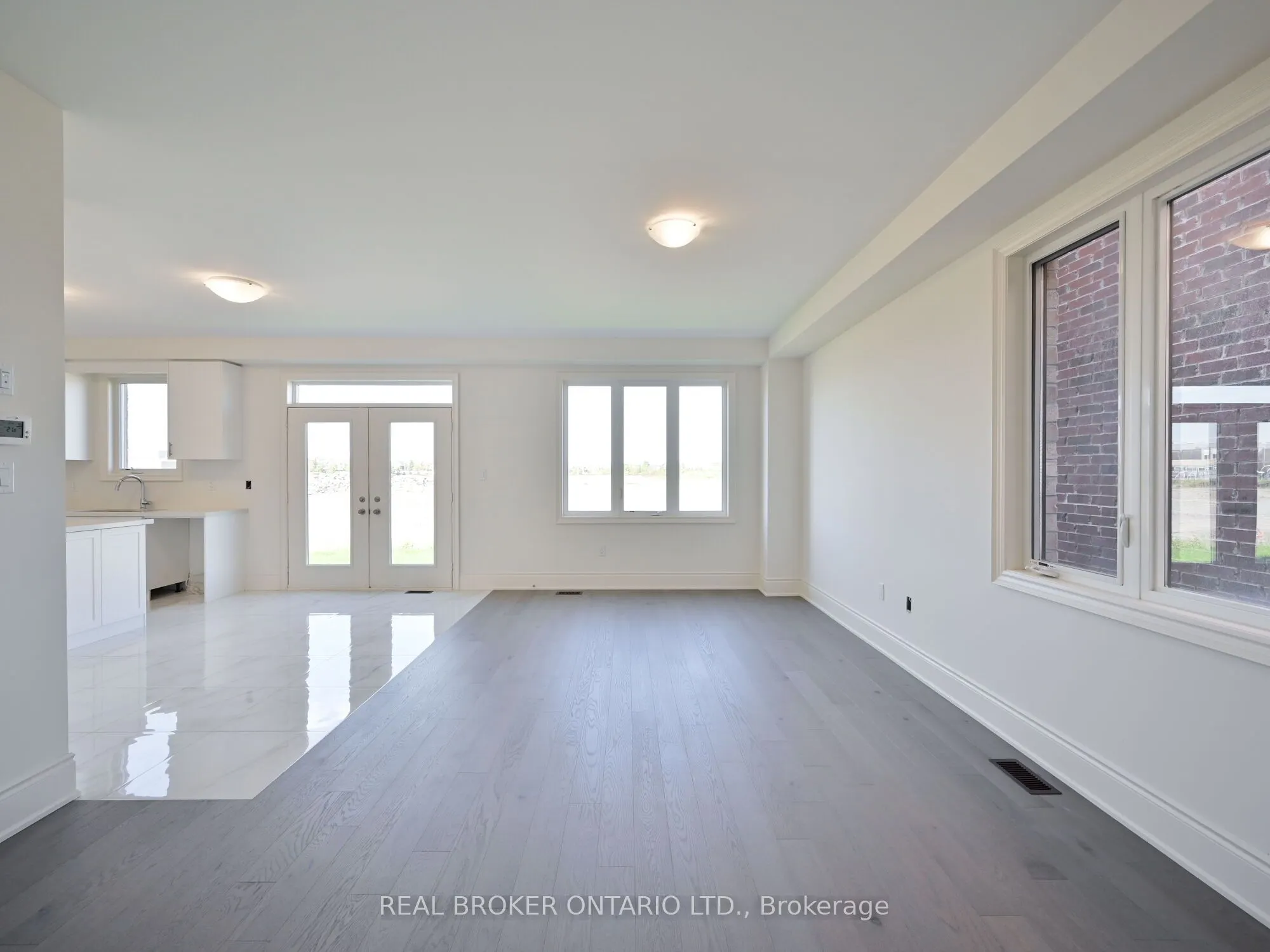 1555 Severn Drive