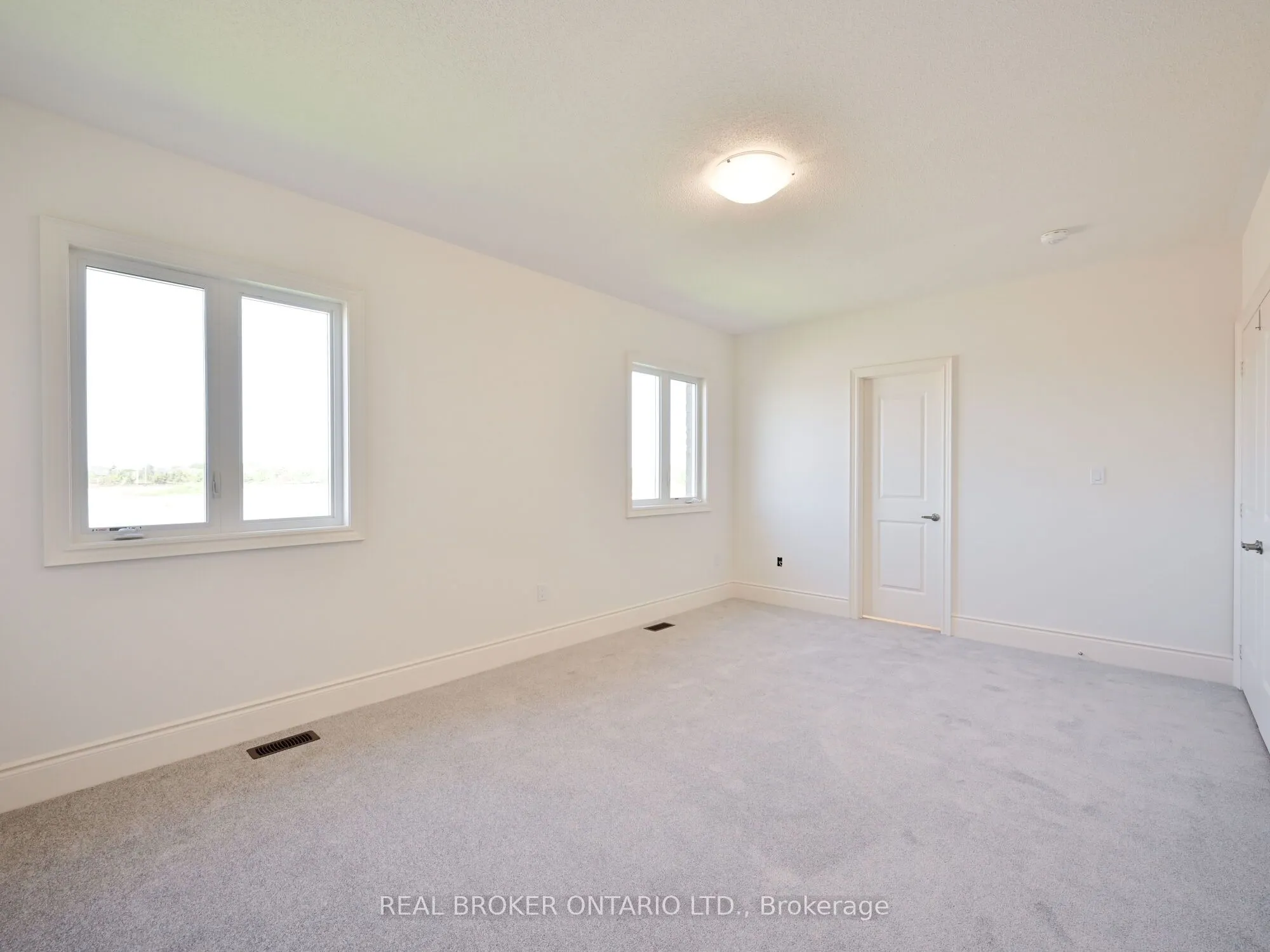 1555 Severn Drive