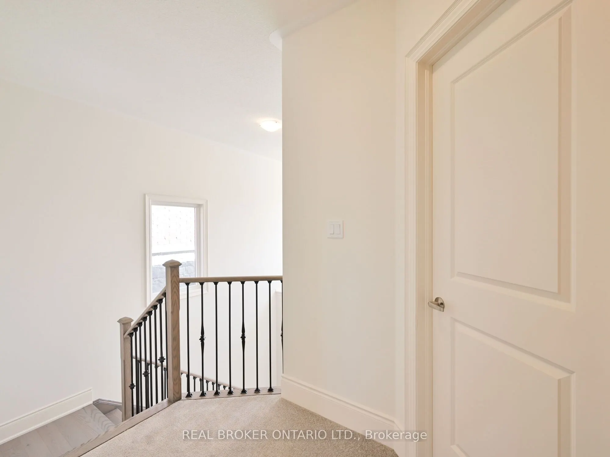 1555 Severn Drive