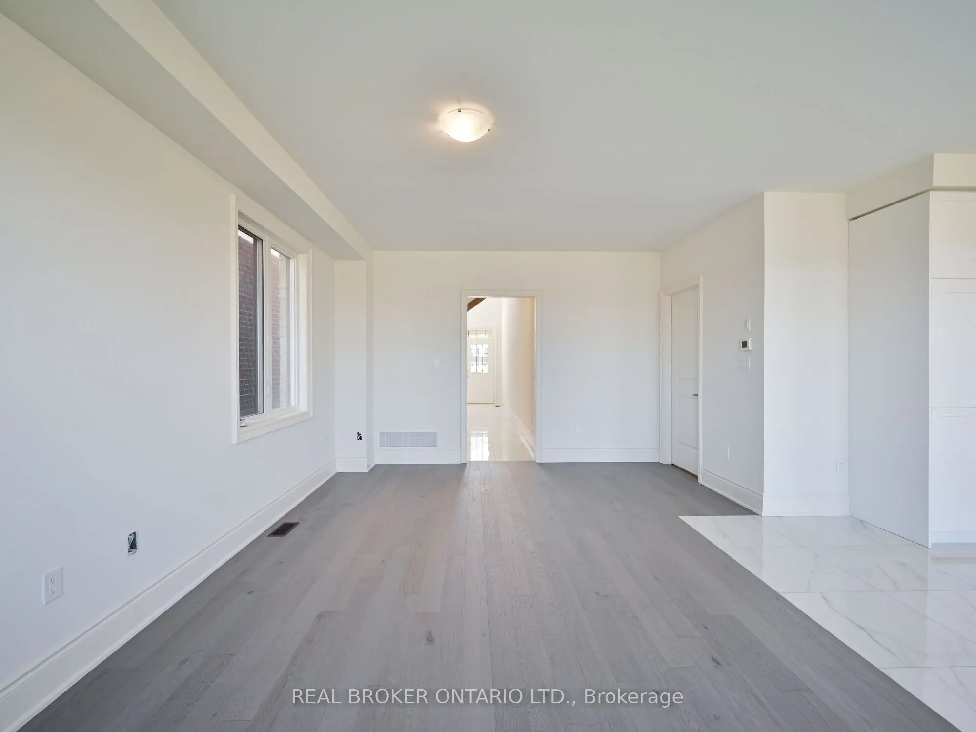 1555 Severn Drive