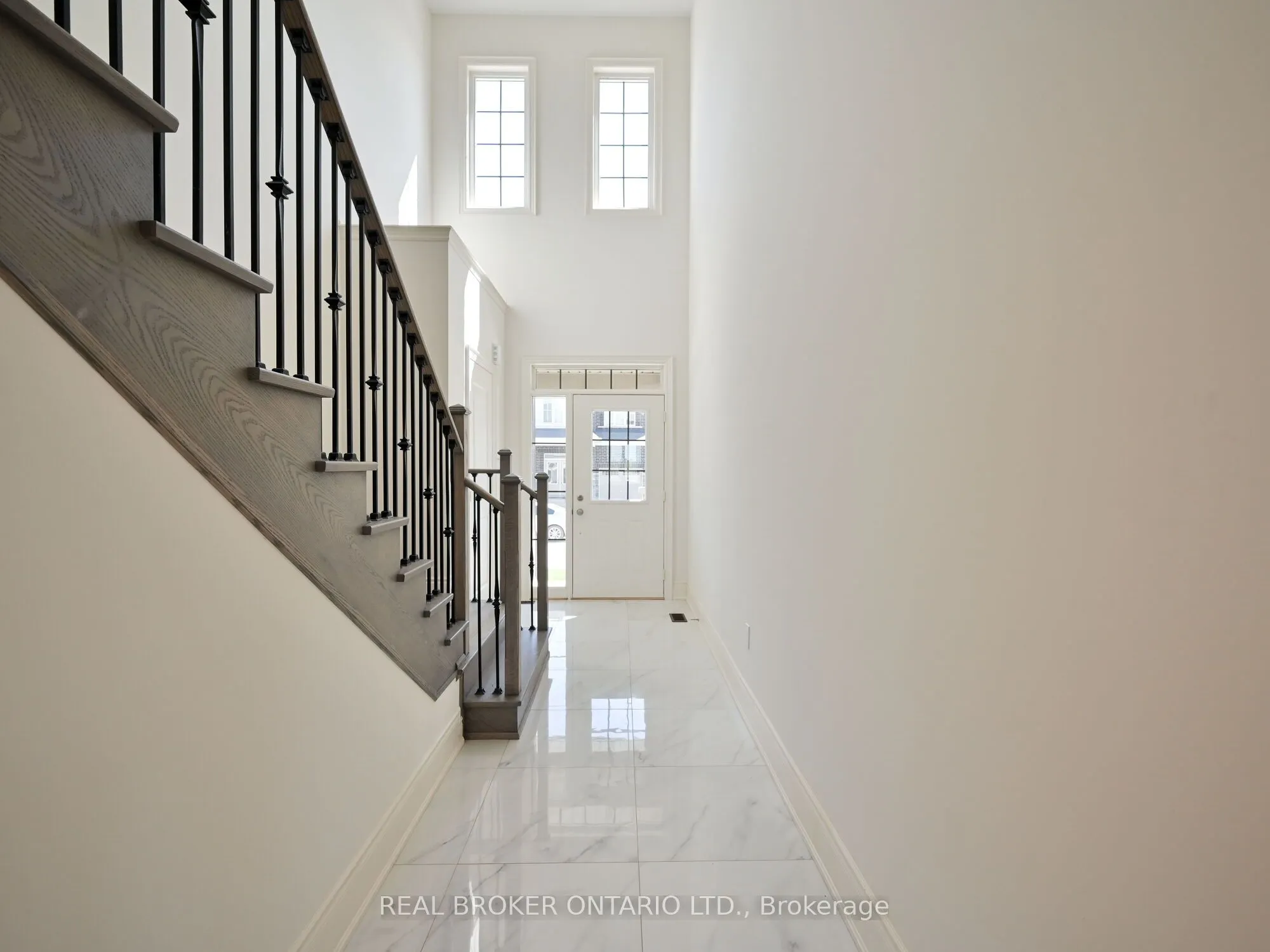 1555 Severn Drive