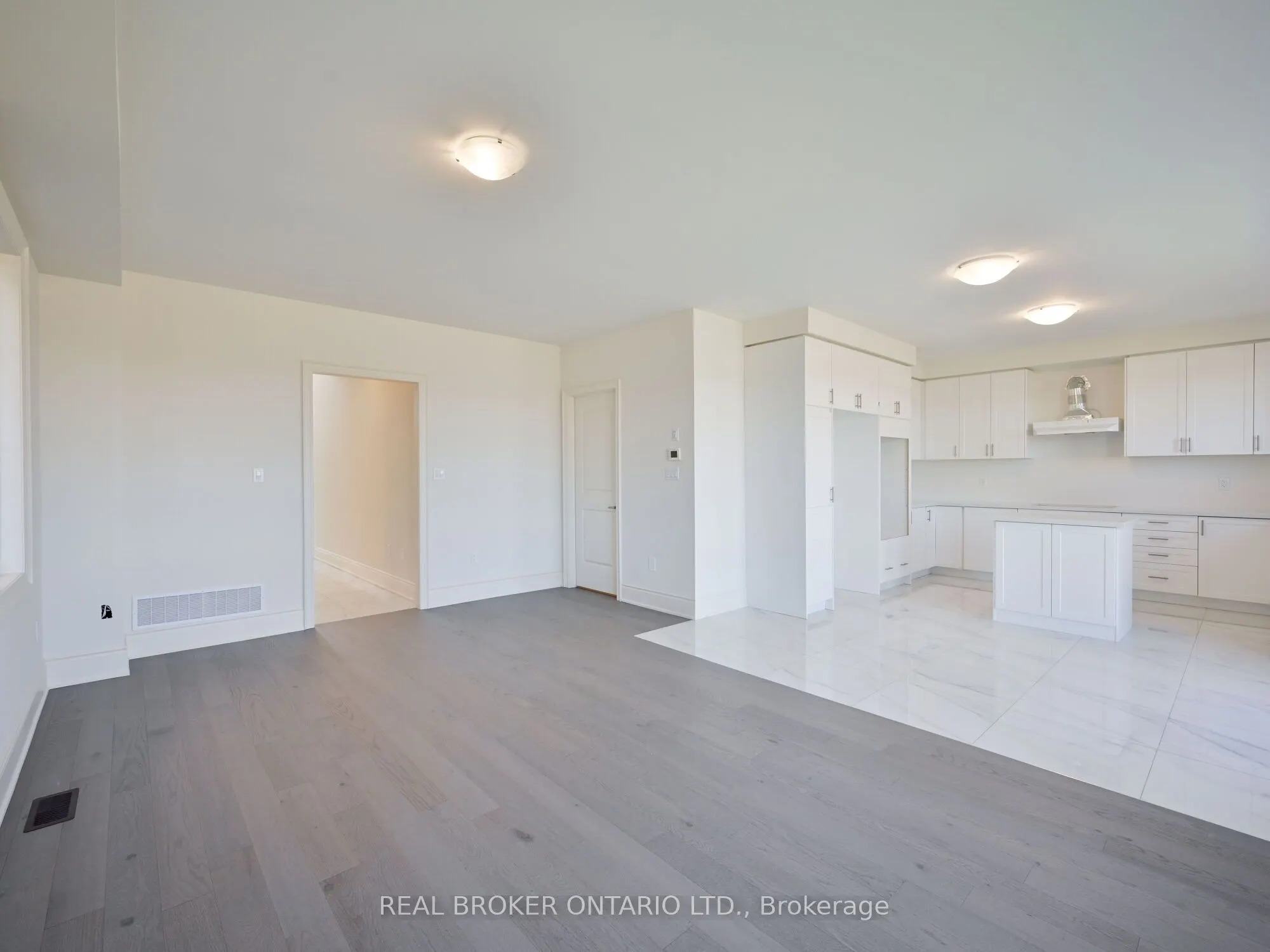 1555 Severn Drive