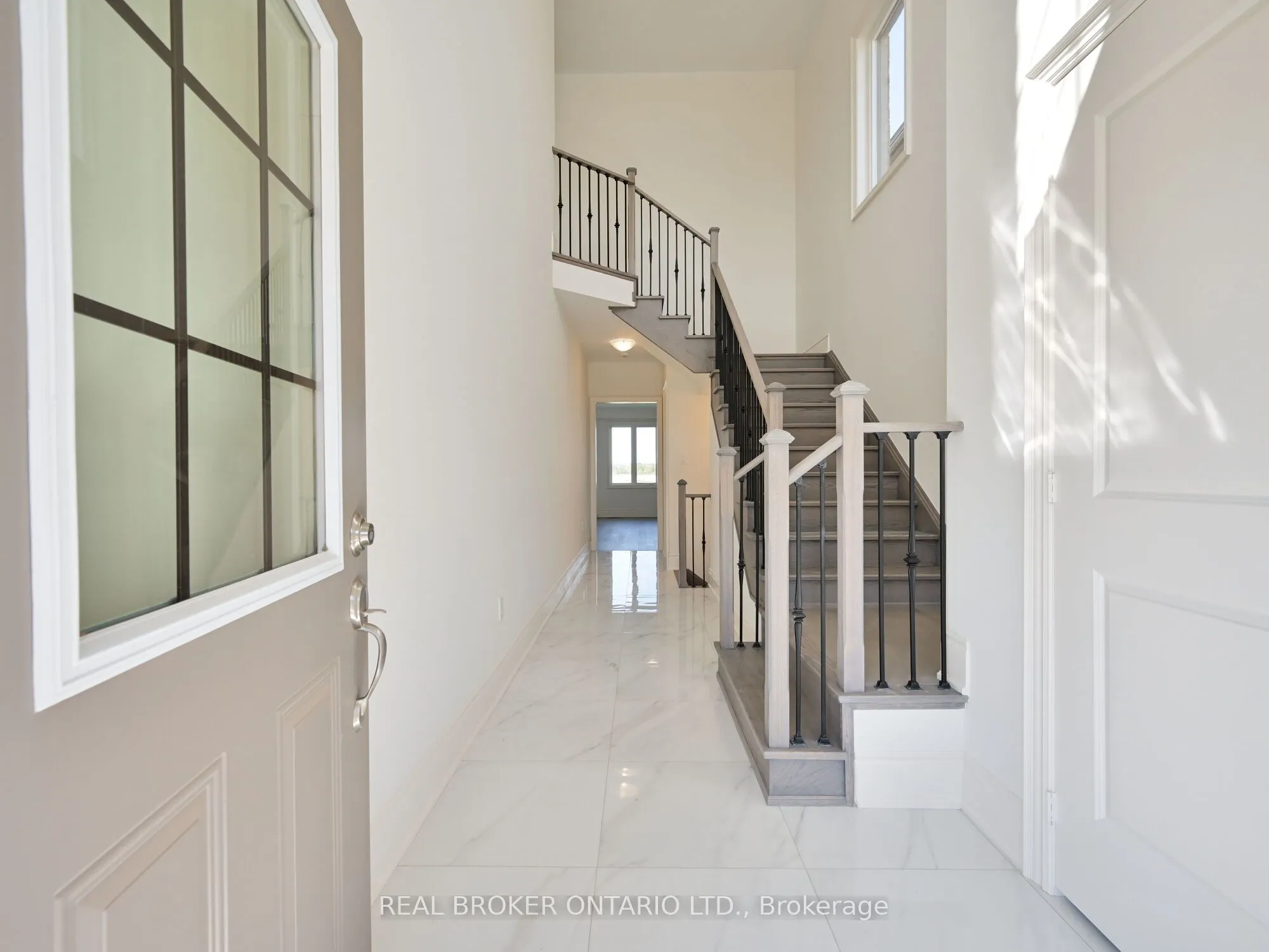 1555 Severn Drive