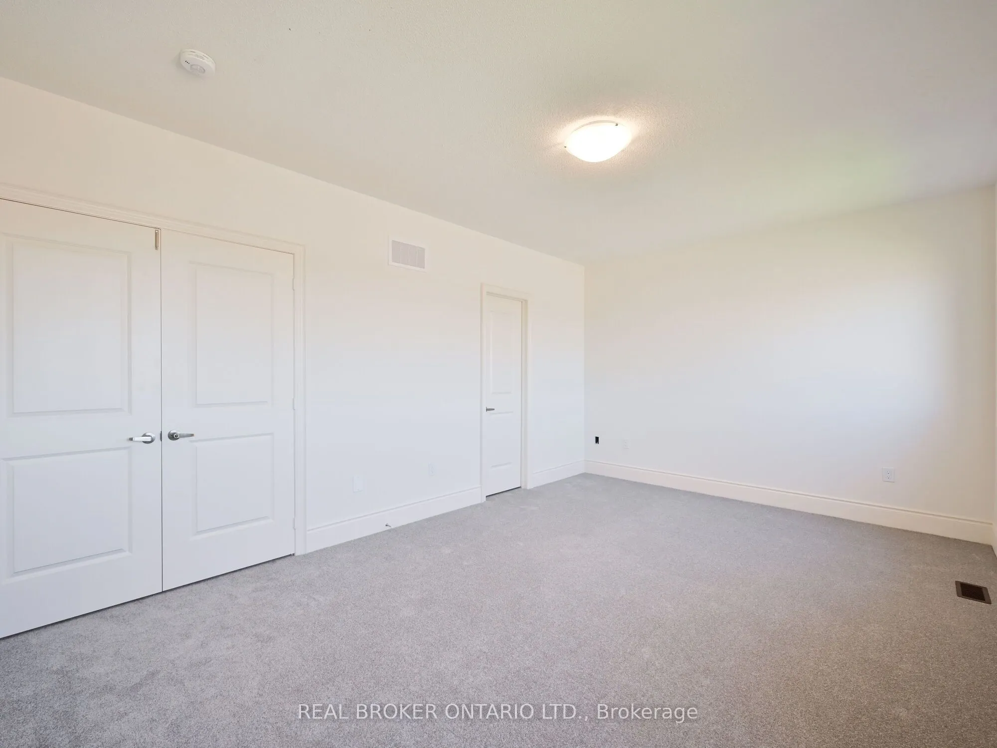 1555 Severn Drive