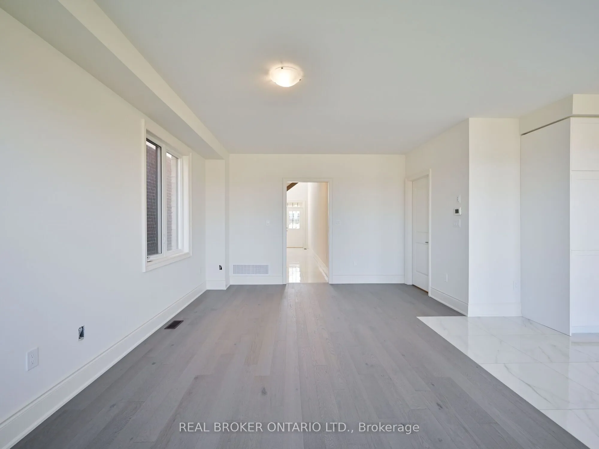 1555 Severn Drive
