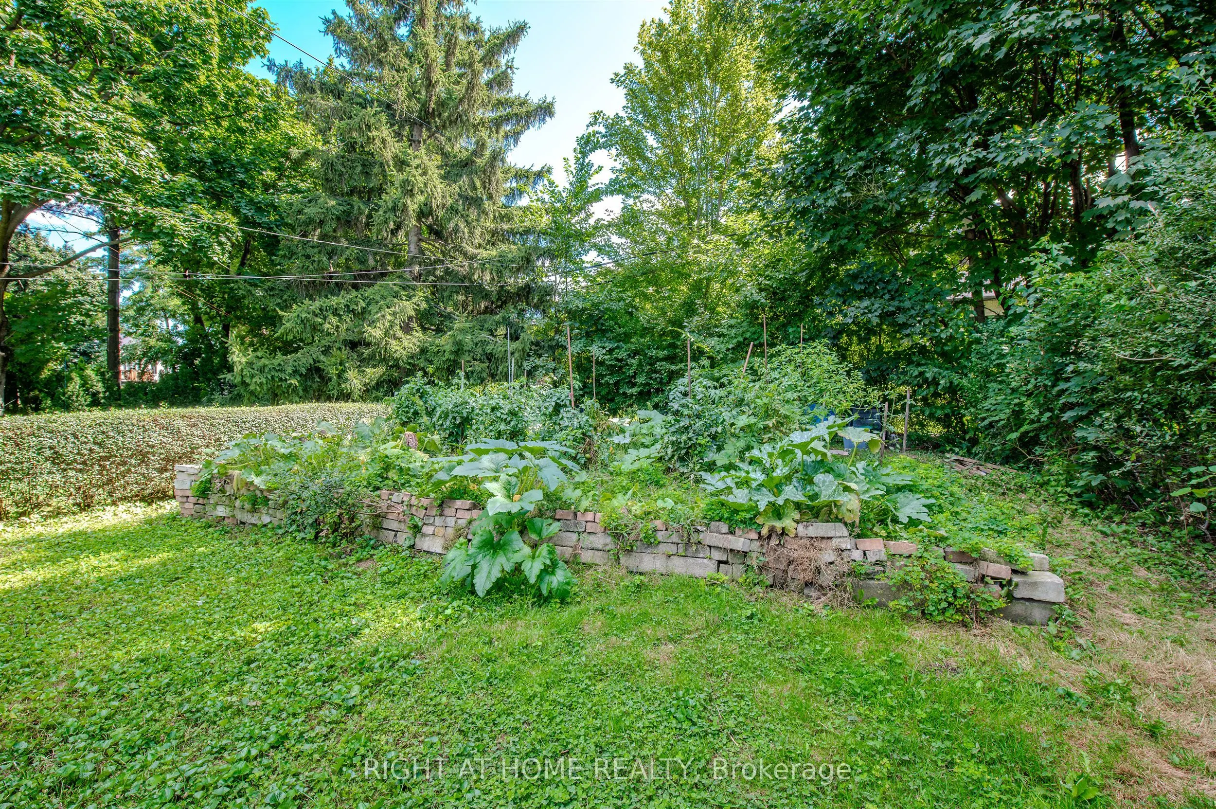 309 Rathburn Road
