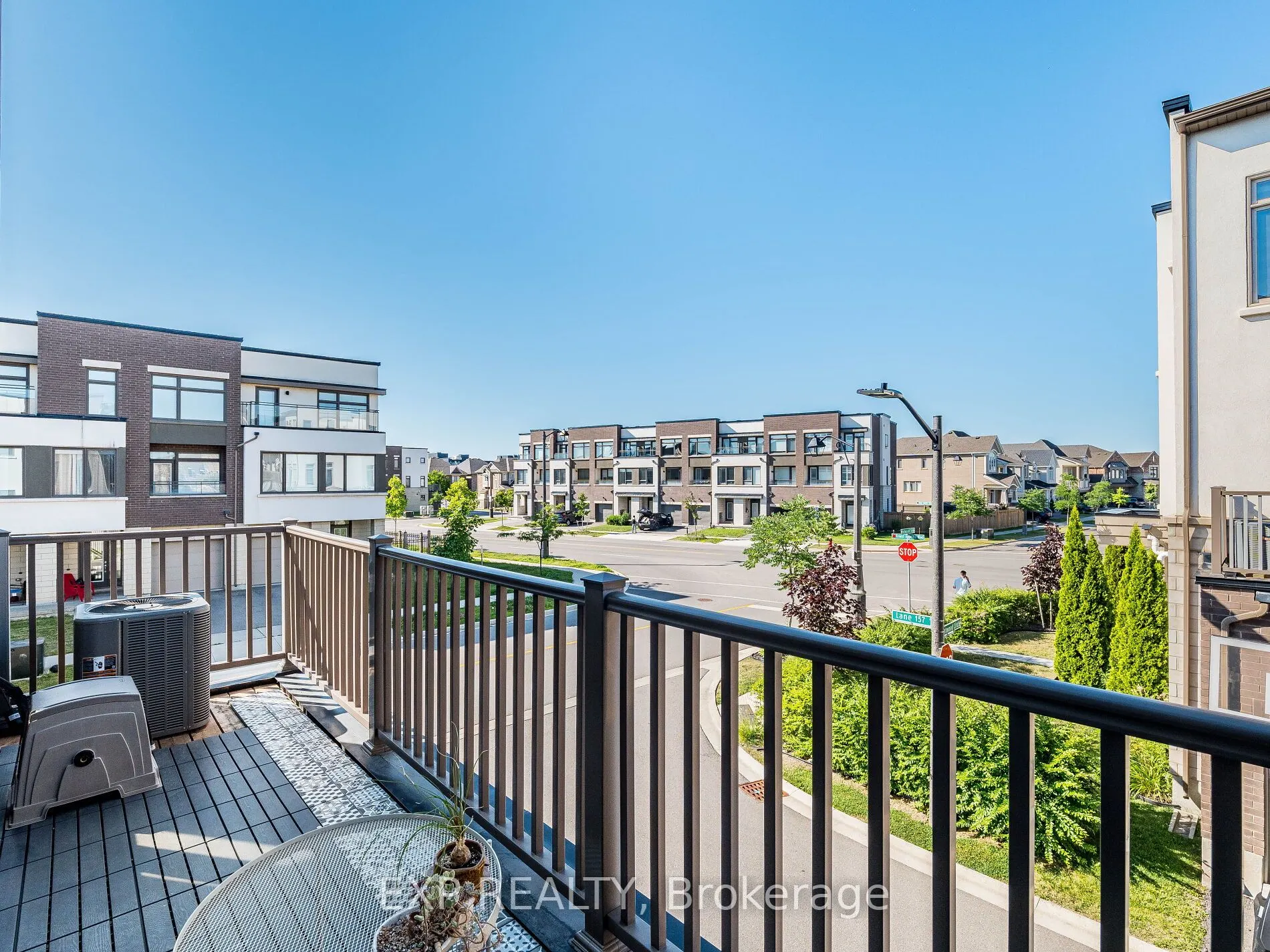 3128 Mintwood Circle