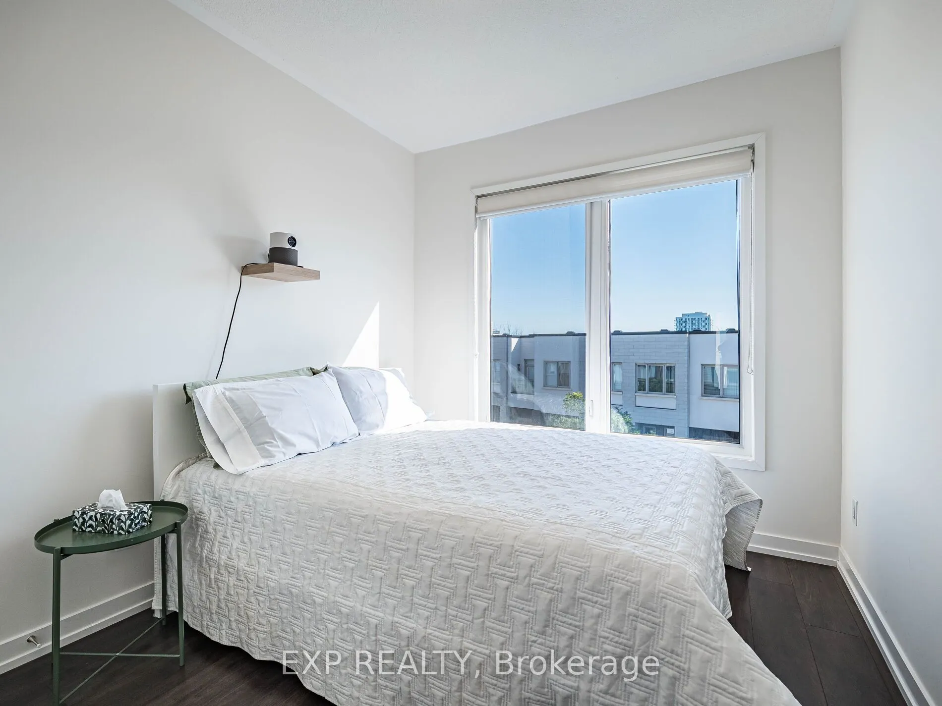 3128 Mintwood Circle