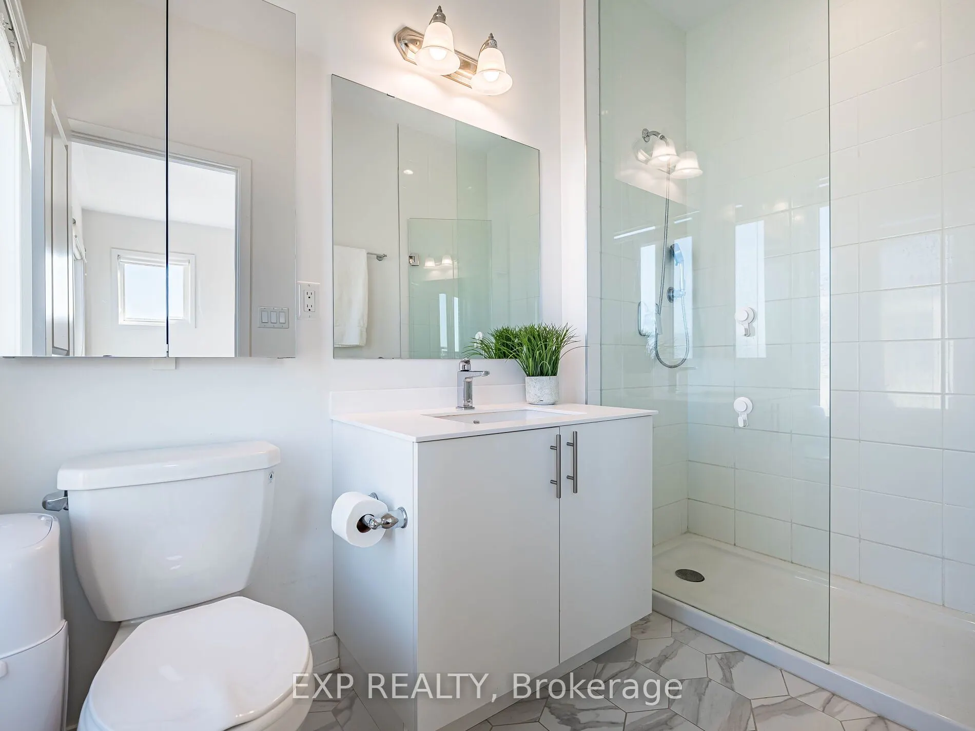 3128 Mintwood Circle