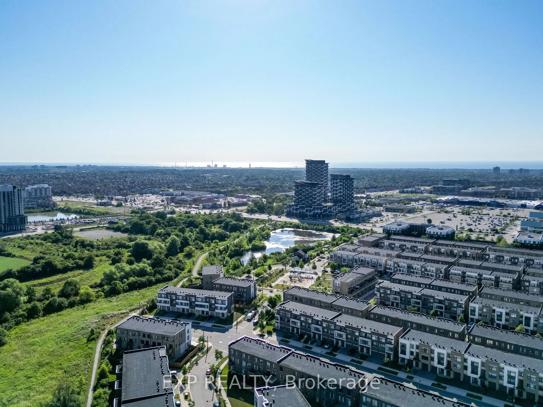 3128 Mintwood Circle