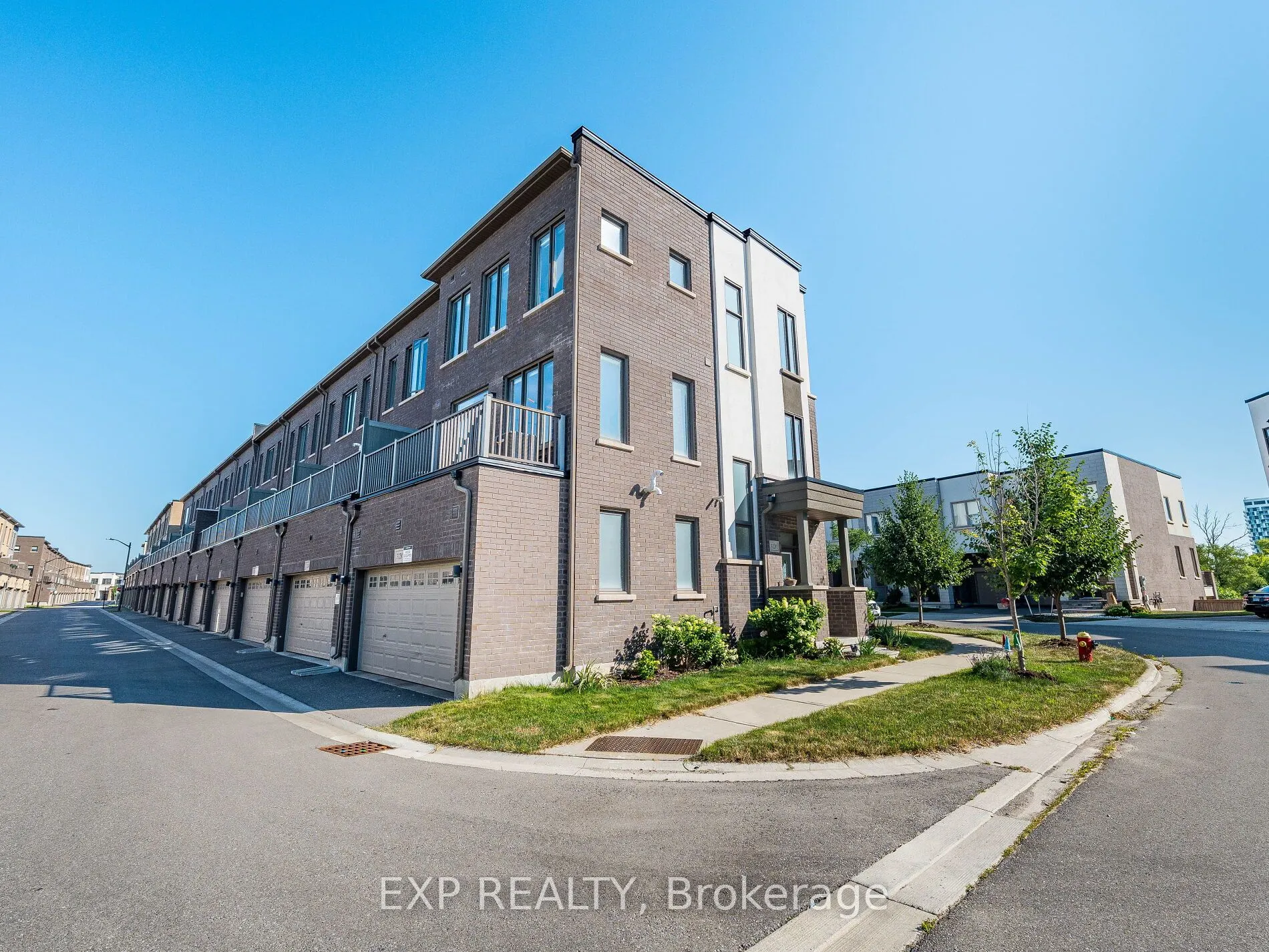 3128 Mintwood Circle