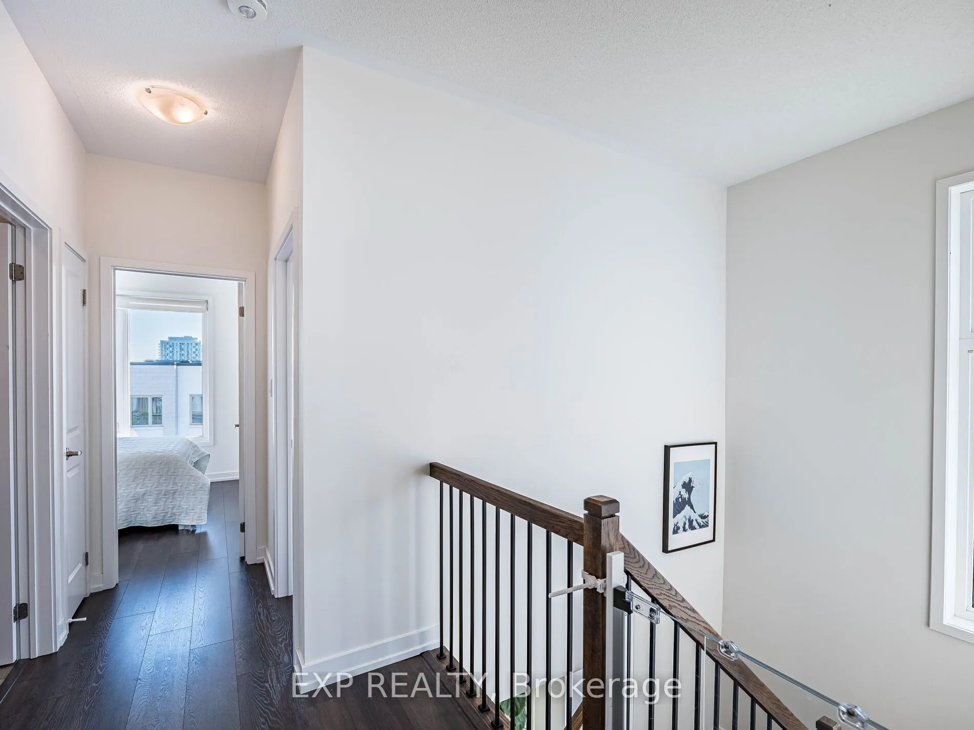 3128 Mintwood Circle