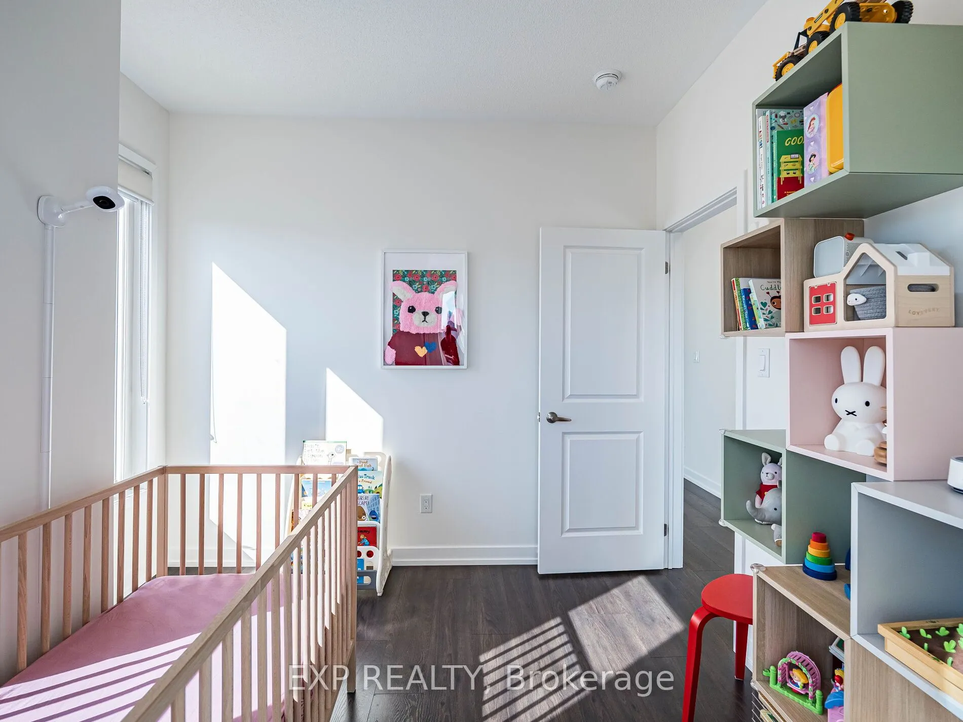 3128 Mintwood Circle