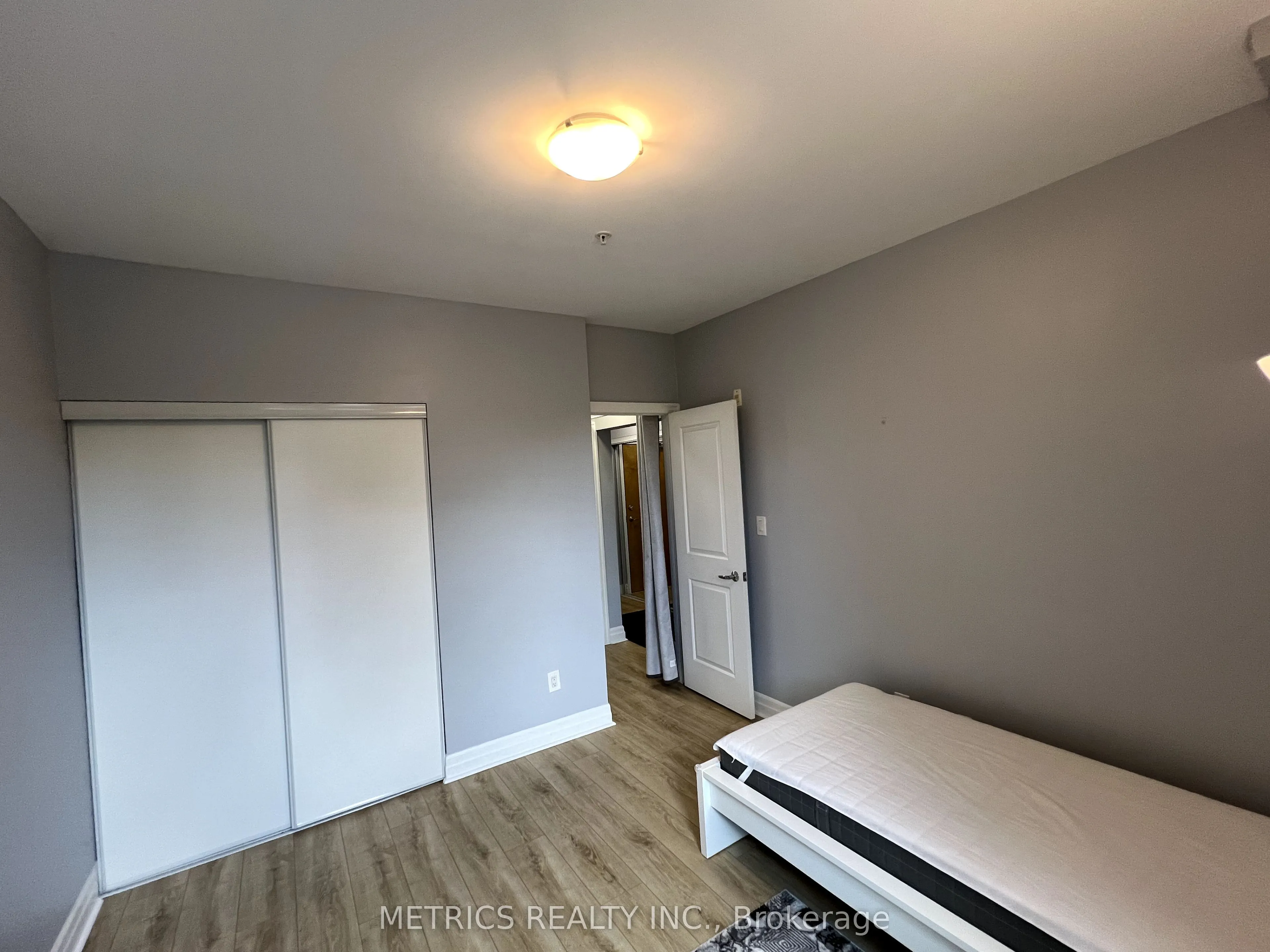 459 Kerr Street, #205