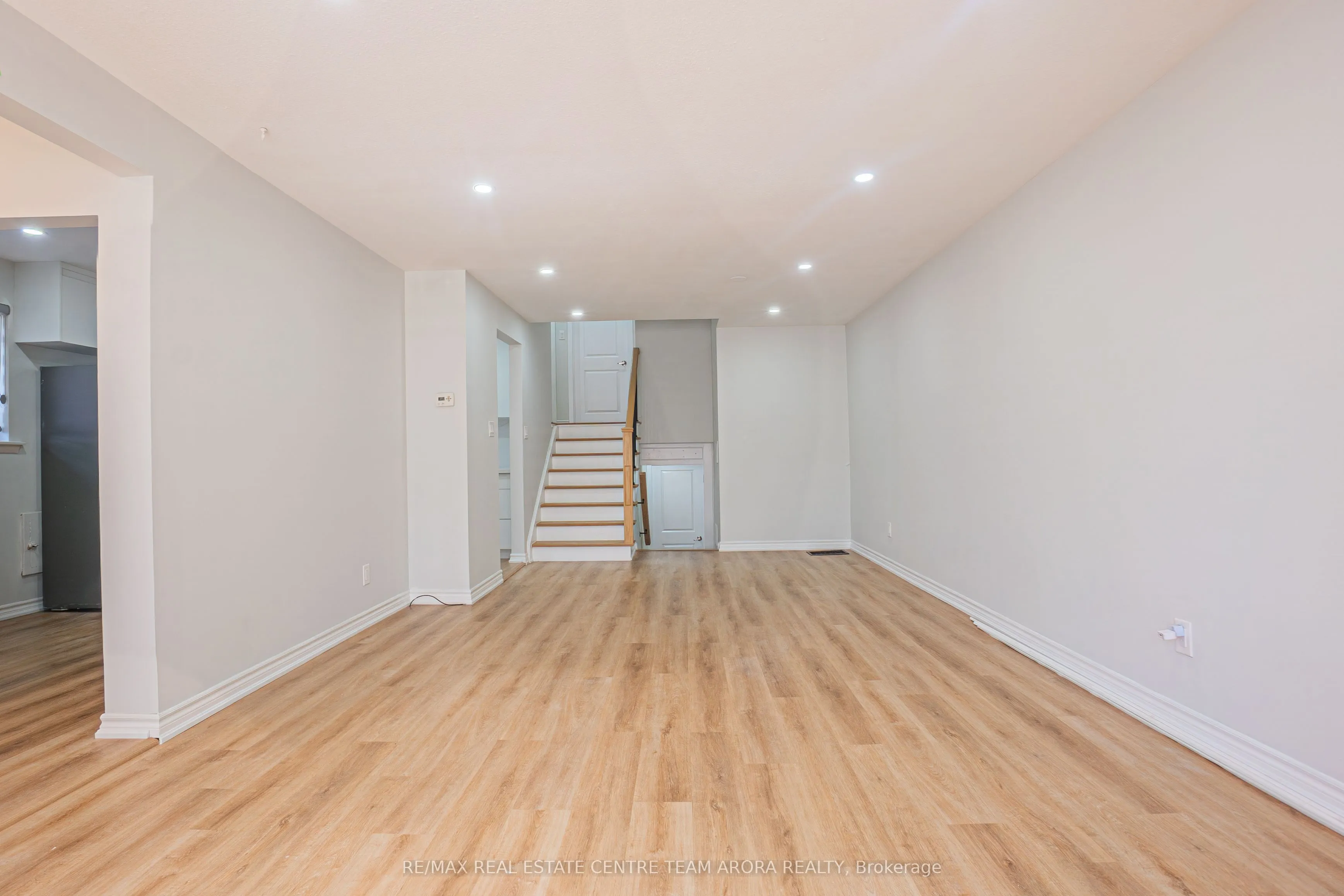 152 Vodden Street E