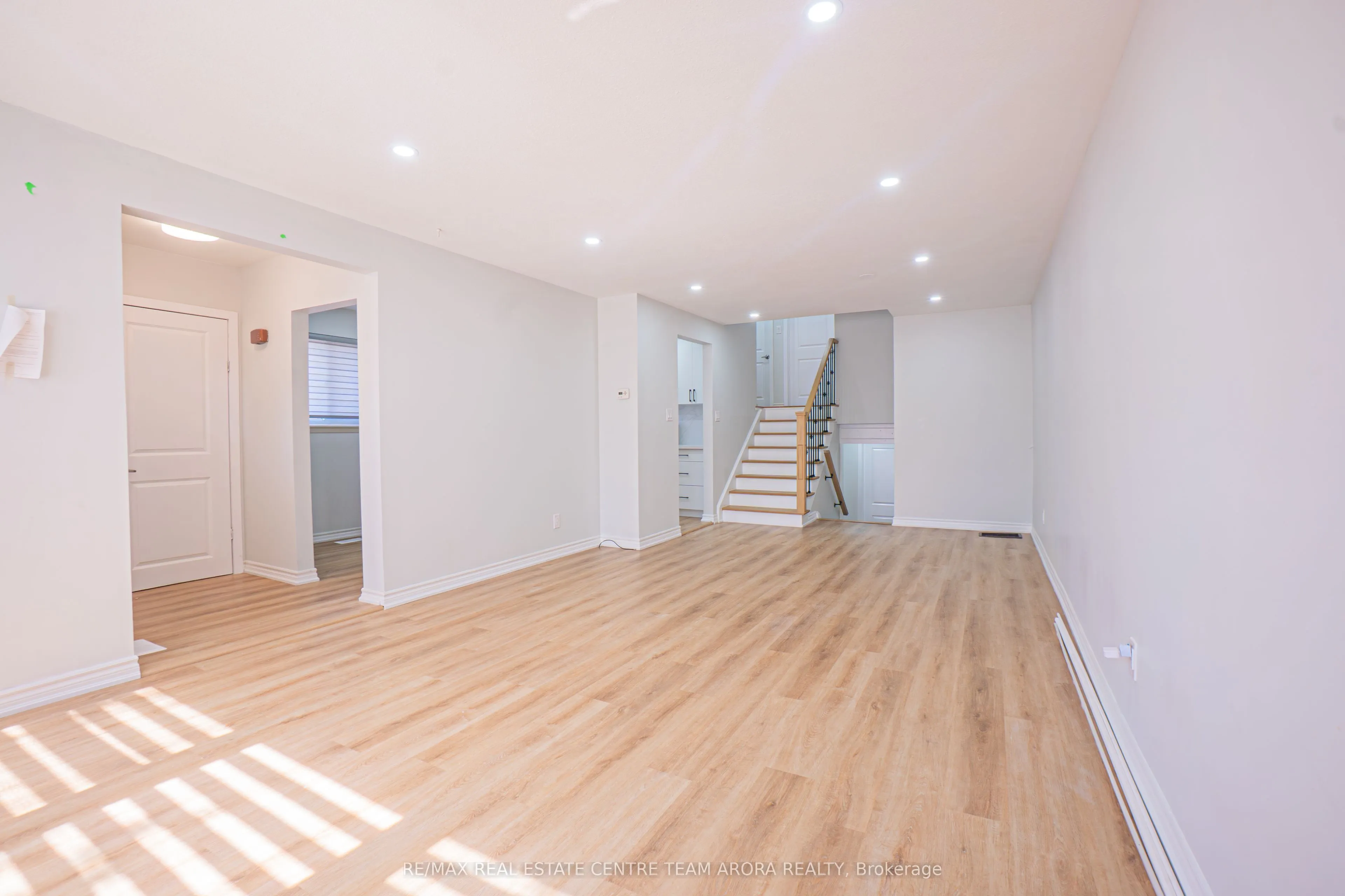 152 Vodden Street E